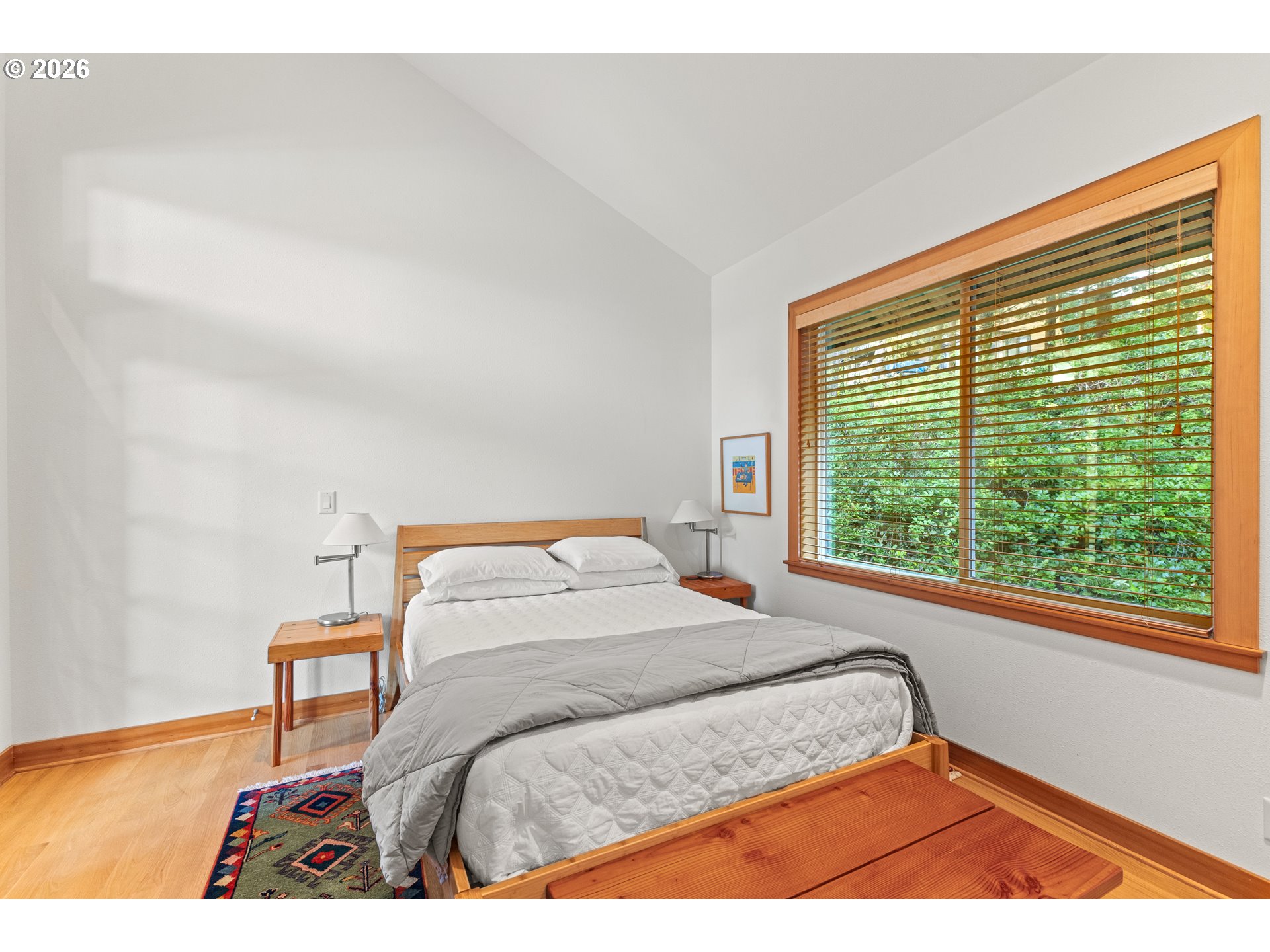 83416 PARKWAY DR, Florence, OR, 97439 83416 PARKWAY DR, Florence, OR, 97439