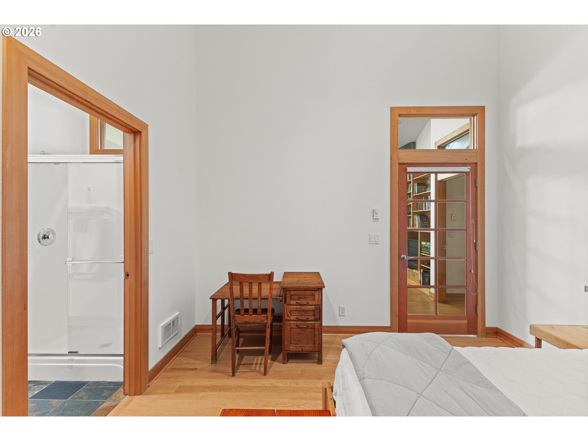 83416 PARKWAY DR, Florence, OR, 97439 83416 PARKWAY DR, Florence, OR, 97439
