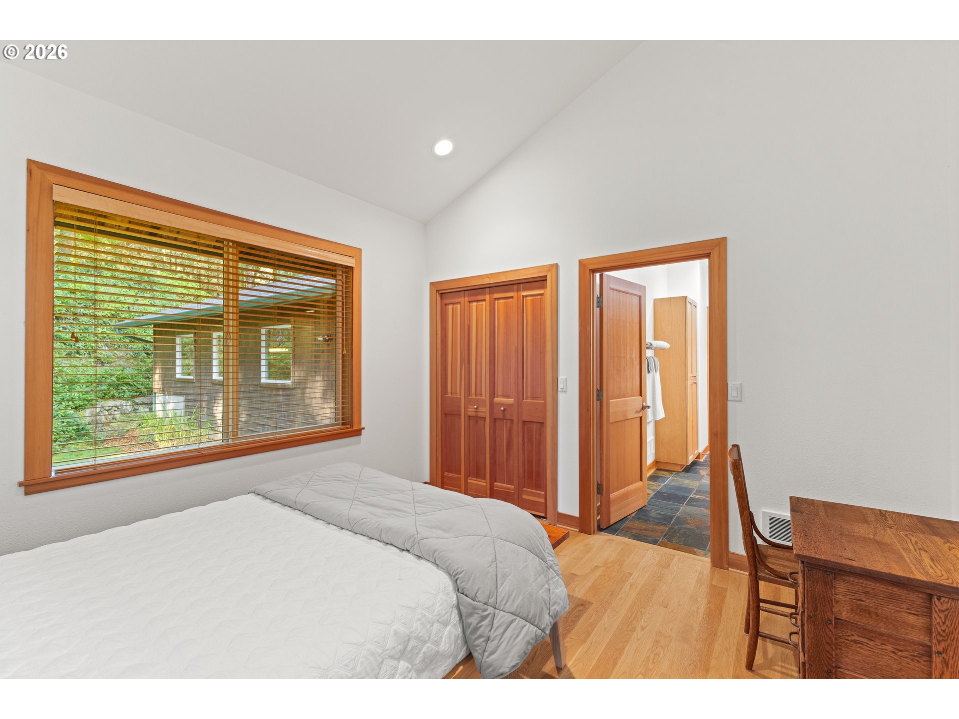 83416 PARKWAY DR, Florence, OR, 97439 83416 PARKWAY DR, Florence, OR, 97439