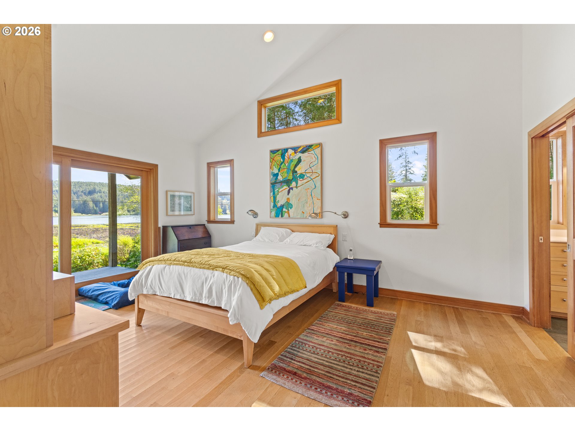 83416 PARKWAY DR, Florence, OR, 97439 83416 PARKWAY DR, Florence, OR, 97439