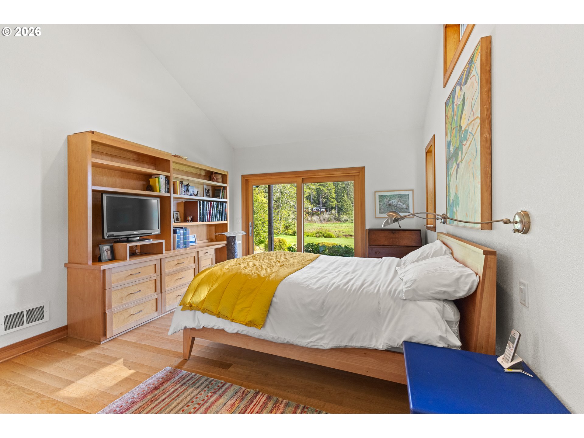 83416 PARKWAY DR, Florence, OR, 97439 83416 PARKWAY DR, Florence, OR, 97439