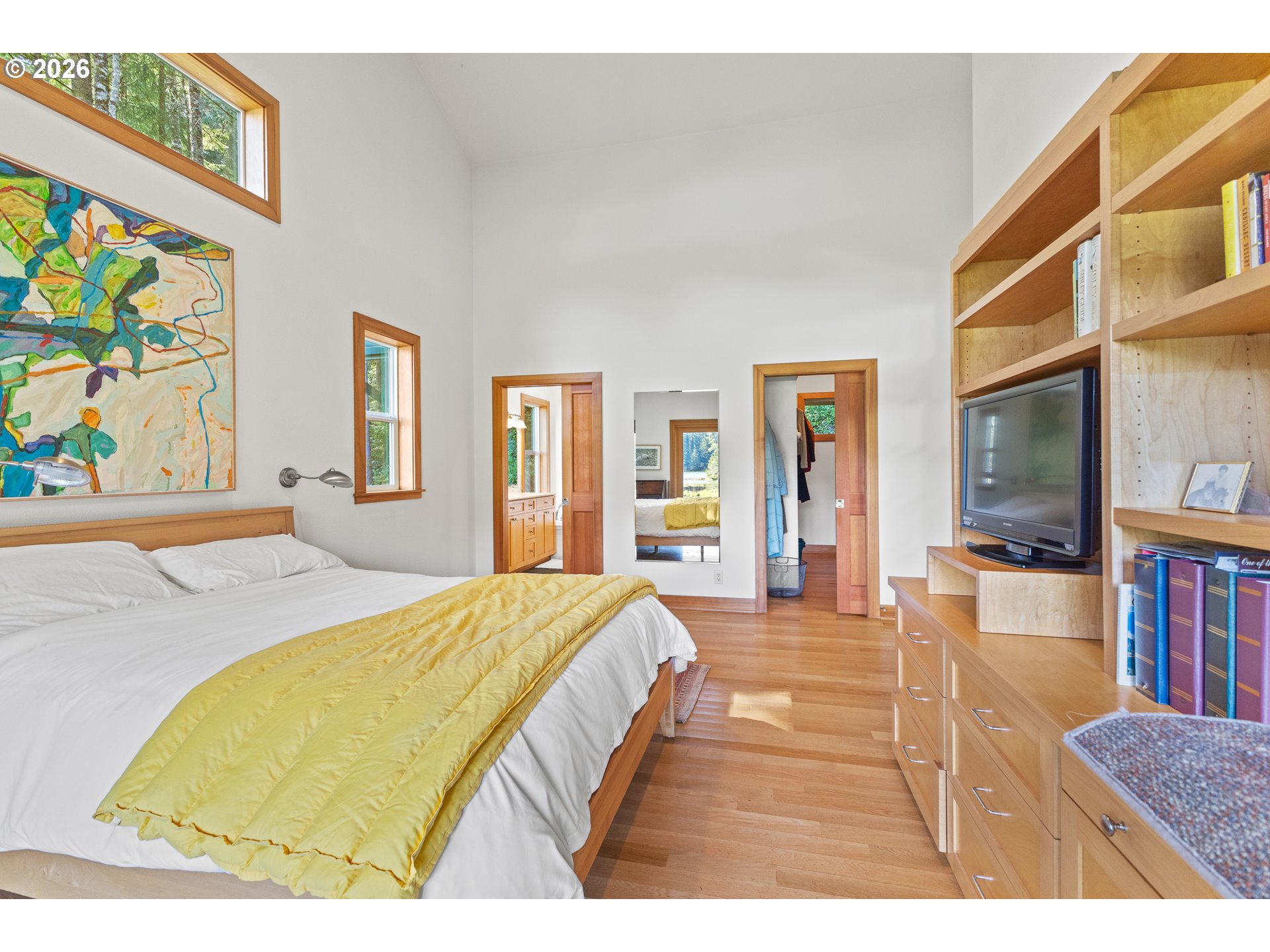 83416 PARKWAY DR, Florence, OR, 97439 83416 PARKWAY DR, Florence, OR, 97439