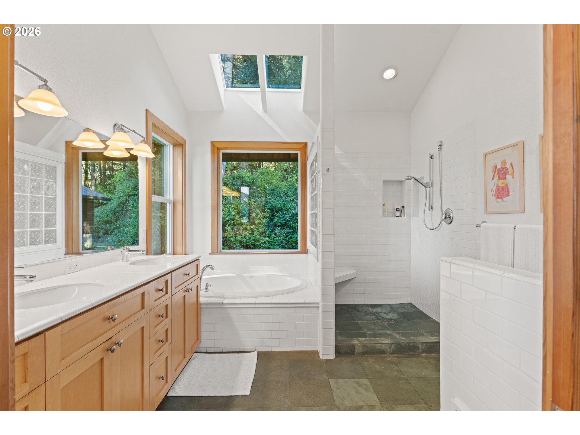 83416 PARKWAY DR, Florence, OR, 97439 83416 PARKWAY DR, Florence, OR, 97439
