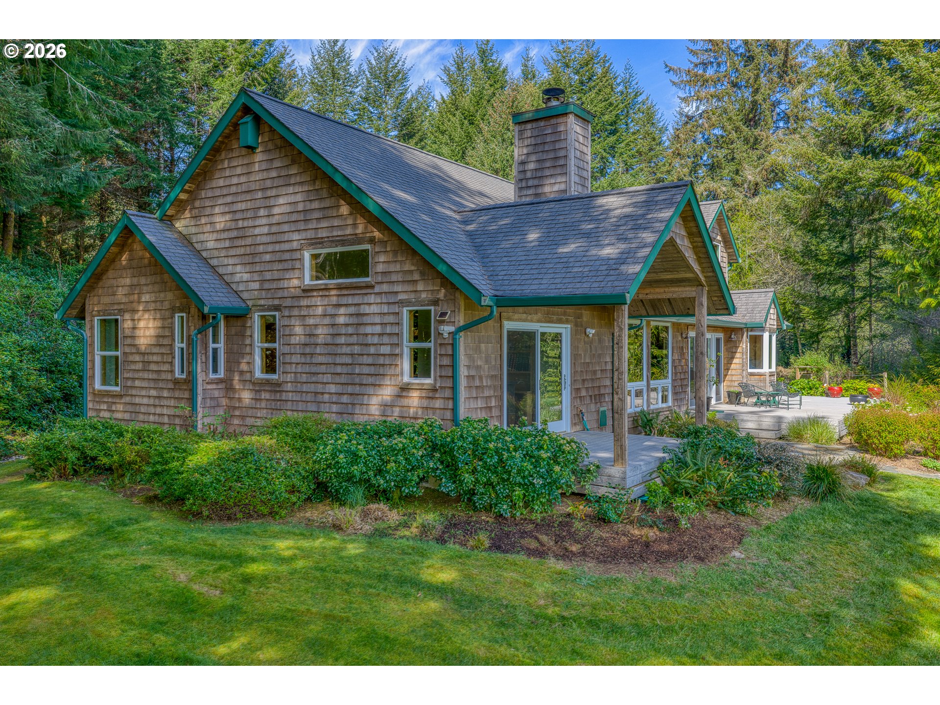 83416 PARKWAY DR, Florence, OR, 97439 83416 PARKWAY DR, Florence, OR, 97439
