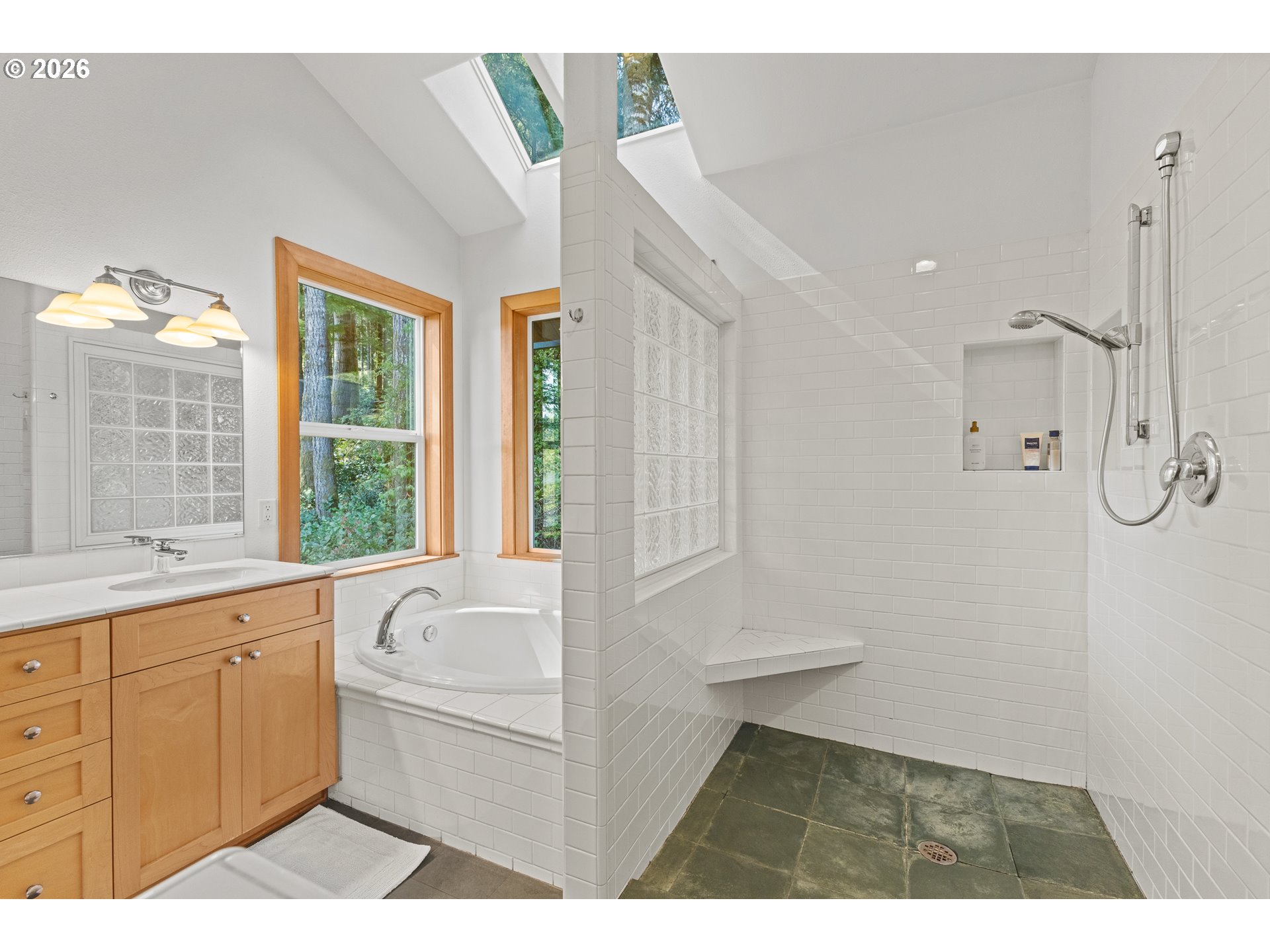 83416 PARKWAY DR, Florence, OR, 97439 83416 PARKWAY DR, Florence, OR, 97439