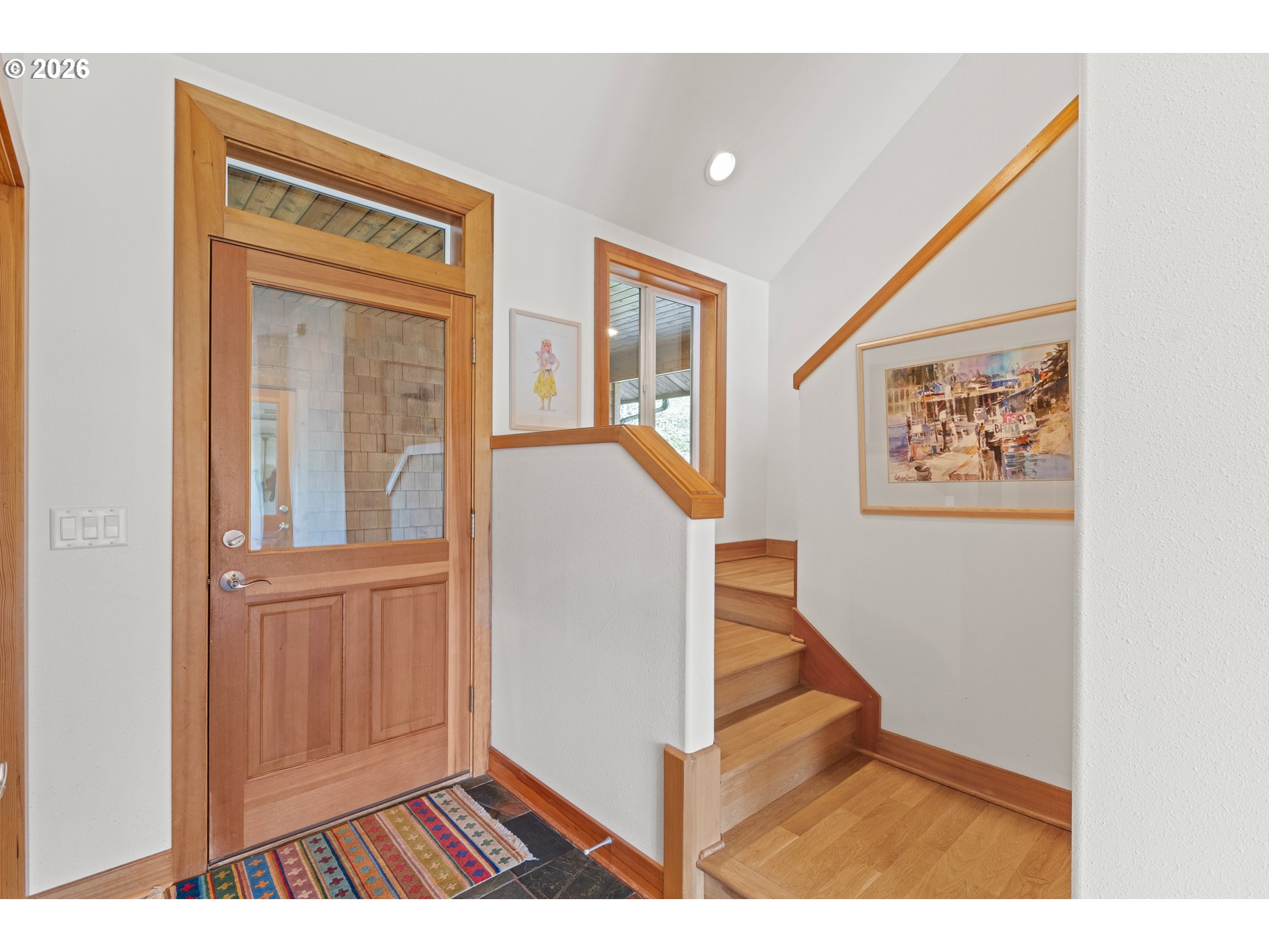 83416 PARKWAY DR, Florence, OR, 97439 83416 PARKWAY DR, Florence, OR, 97439