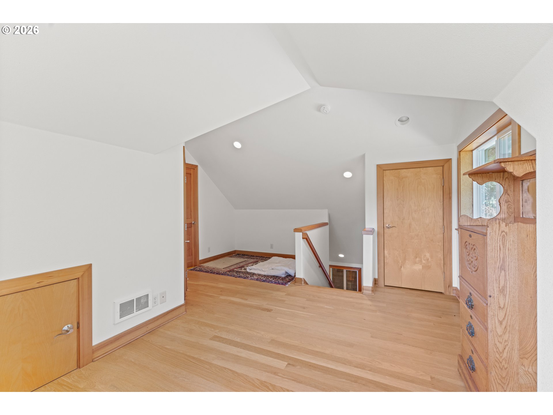 83416 PARKWAY DR, Florence, OR, 97439 83416 PARKWAY DR, Florence, OR, 97439