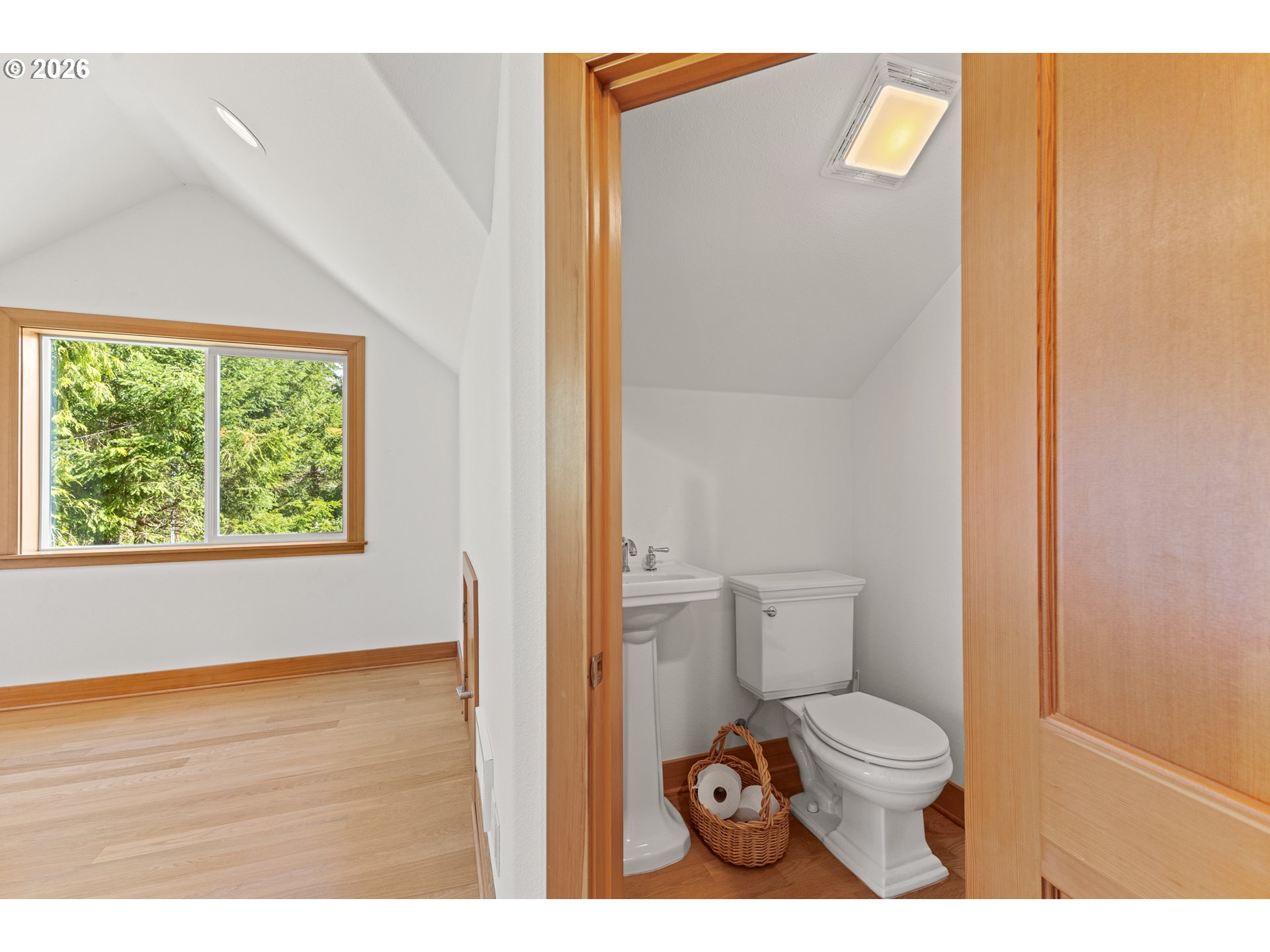 83416 PARKWAY DR, Florence, OR, 97439 83416 PARKWAY DR, Florence, OR, 97439