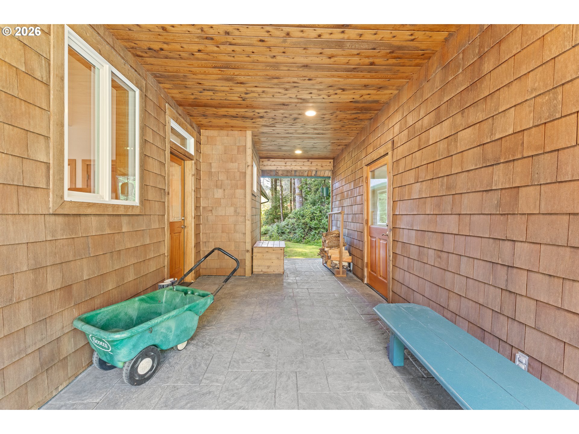 83416 PARKWAY DR, Florence, OR, 97439 83416 PARKWAY DR, Florence, OR, 97439