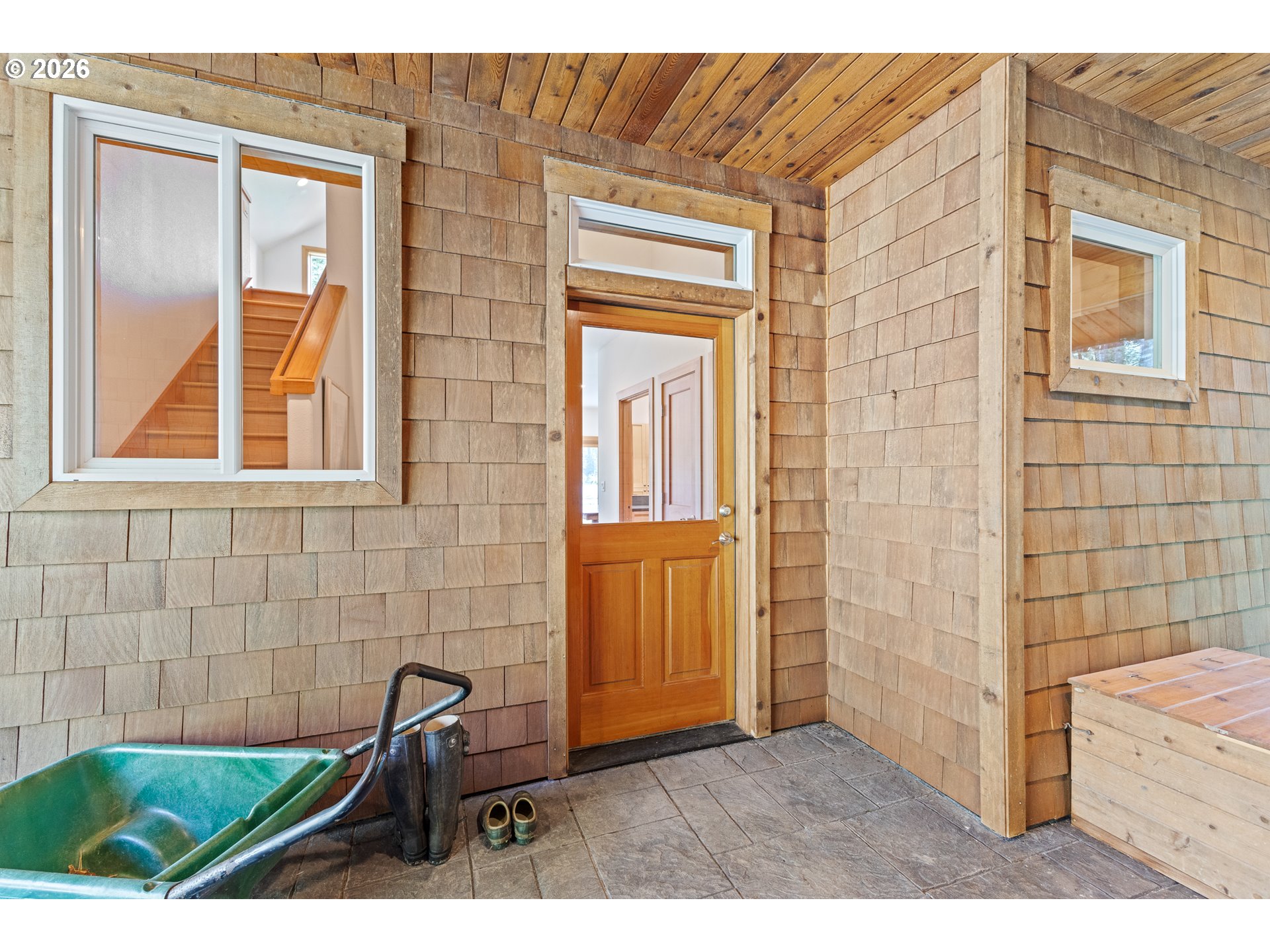 83416 PARKWAY DR, Florence, OR, 97439 83416 PARKWAY DR, Florence, OR, 97439