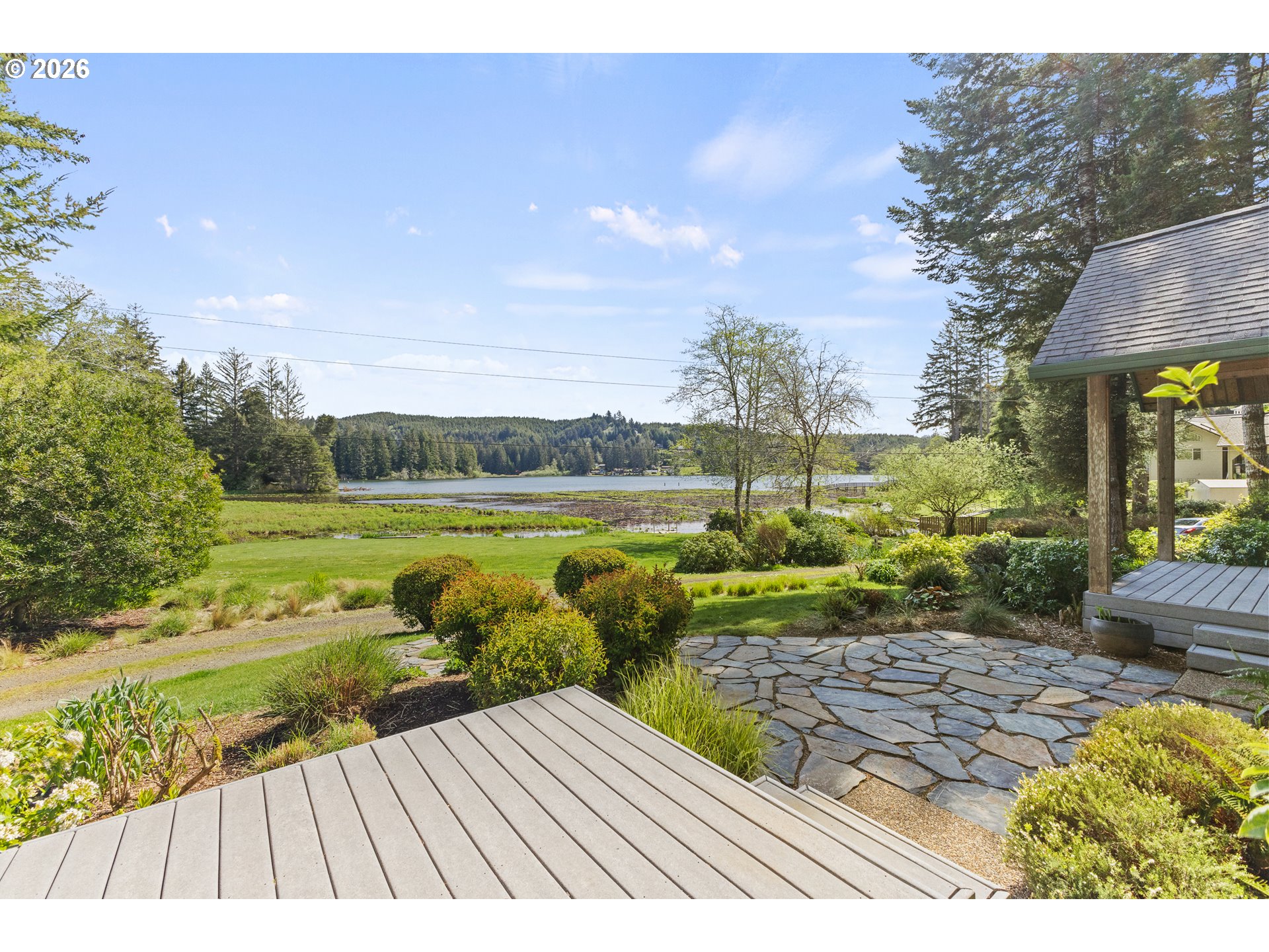 83416 PARKWAY DR, Florence, OR, 97439 83416 PARKWAY DR, Florence, OR, 97439