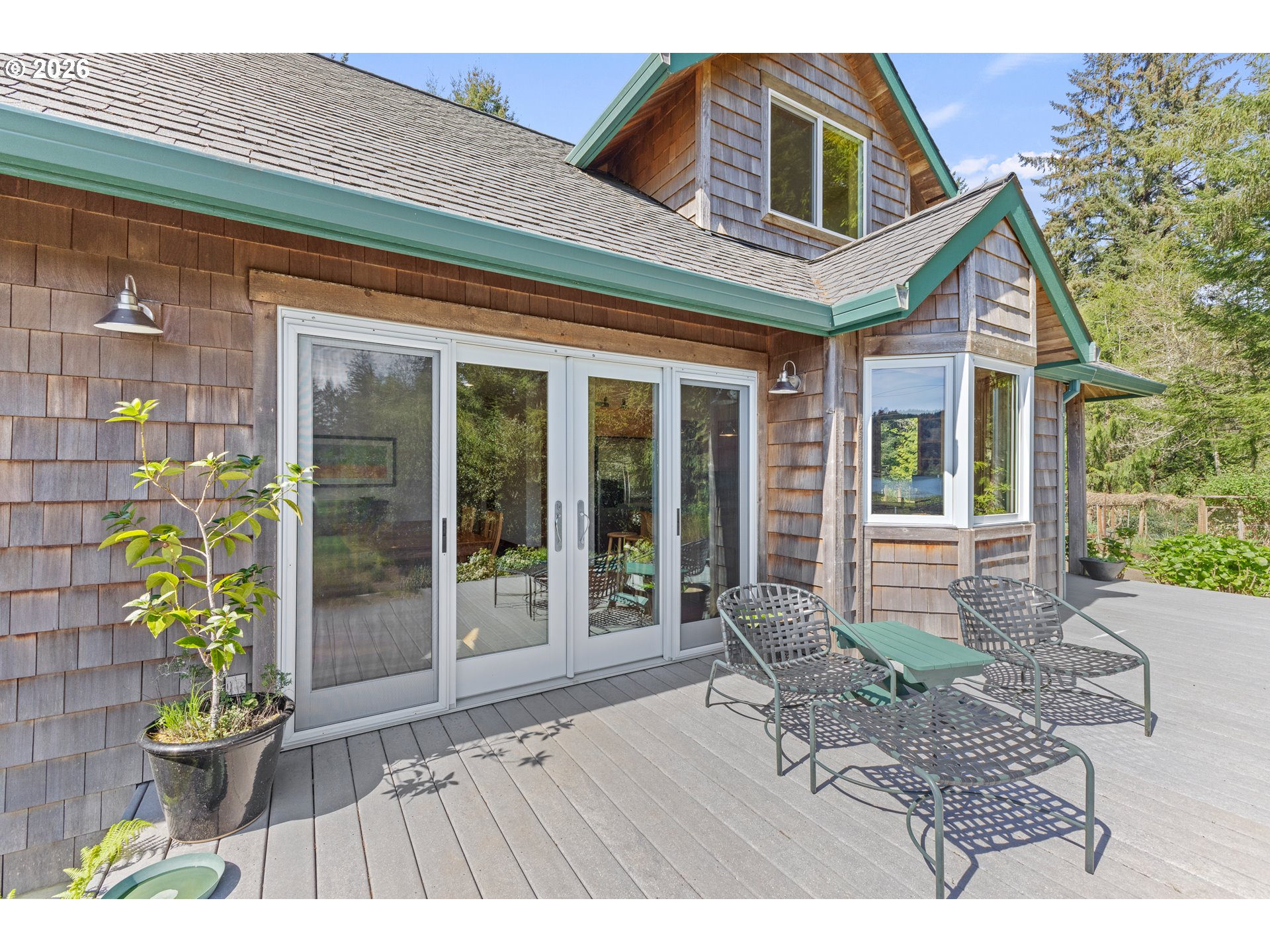 83416 PARKWAY DR, Florence, OR, 97439 83416 PARKWAY DR, Florence, OR, 97439