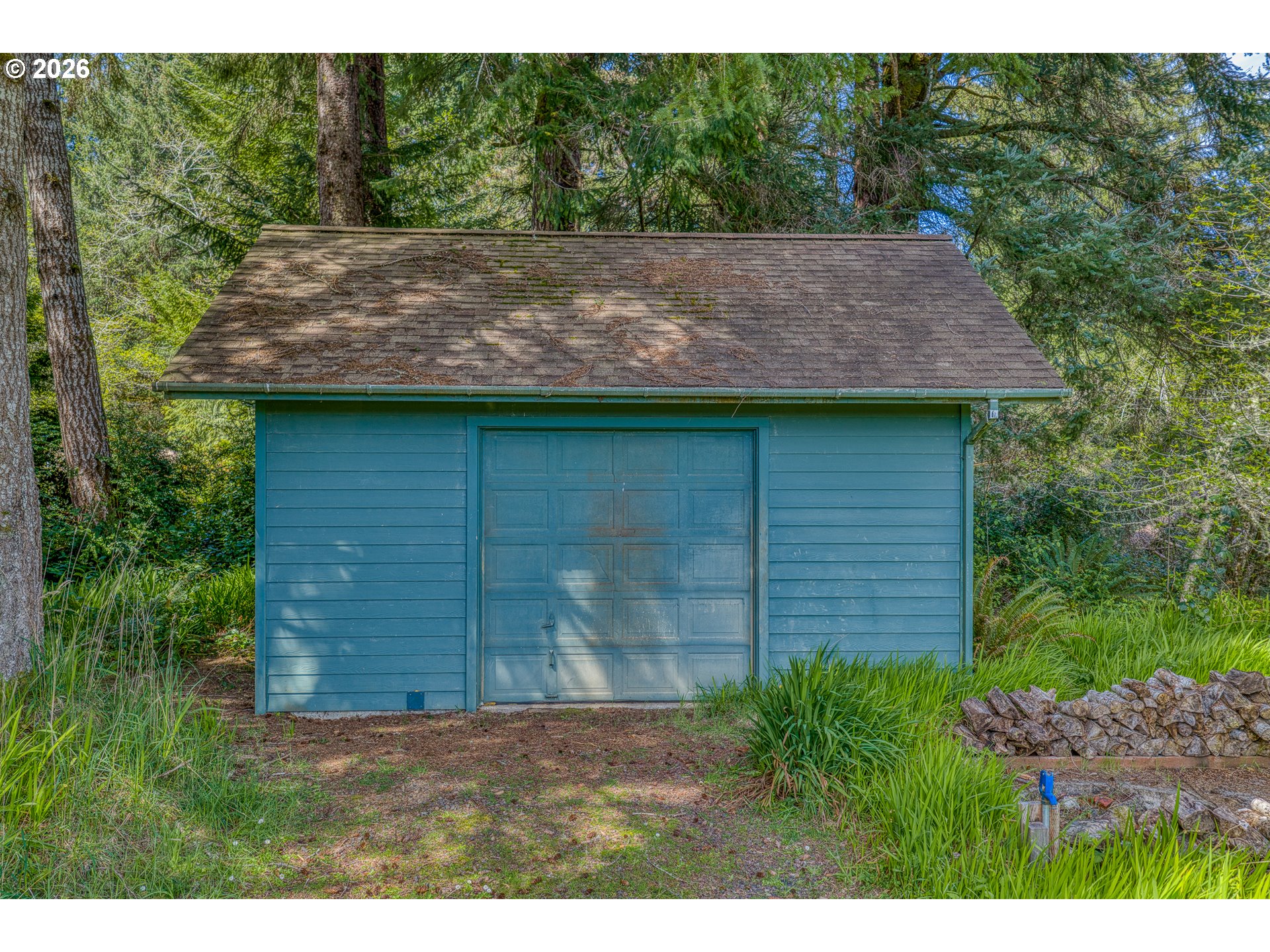 83416 PARKWAY DR, Florence, OR, 97439 83416 PARKWAY DR, Florence, OR, 97439