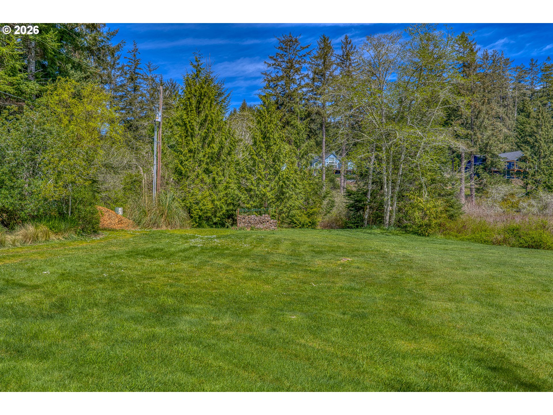 83416 PARKWAY DR, Florence, OR, 97439 83416 PARKWAY DR, Florence, OR, 97439