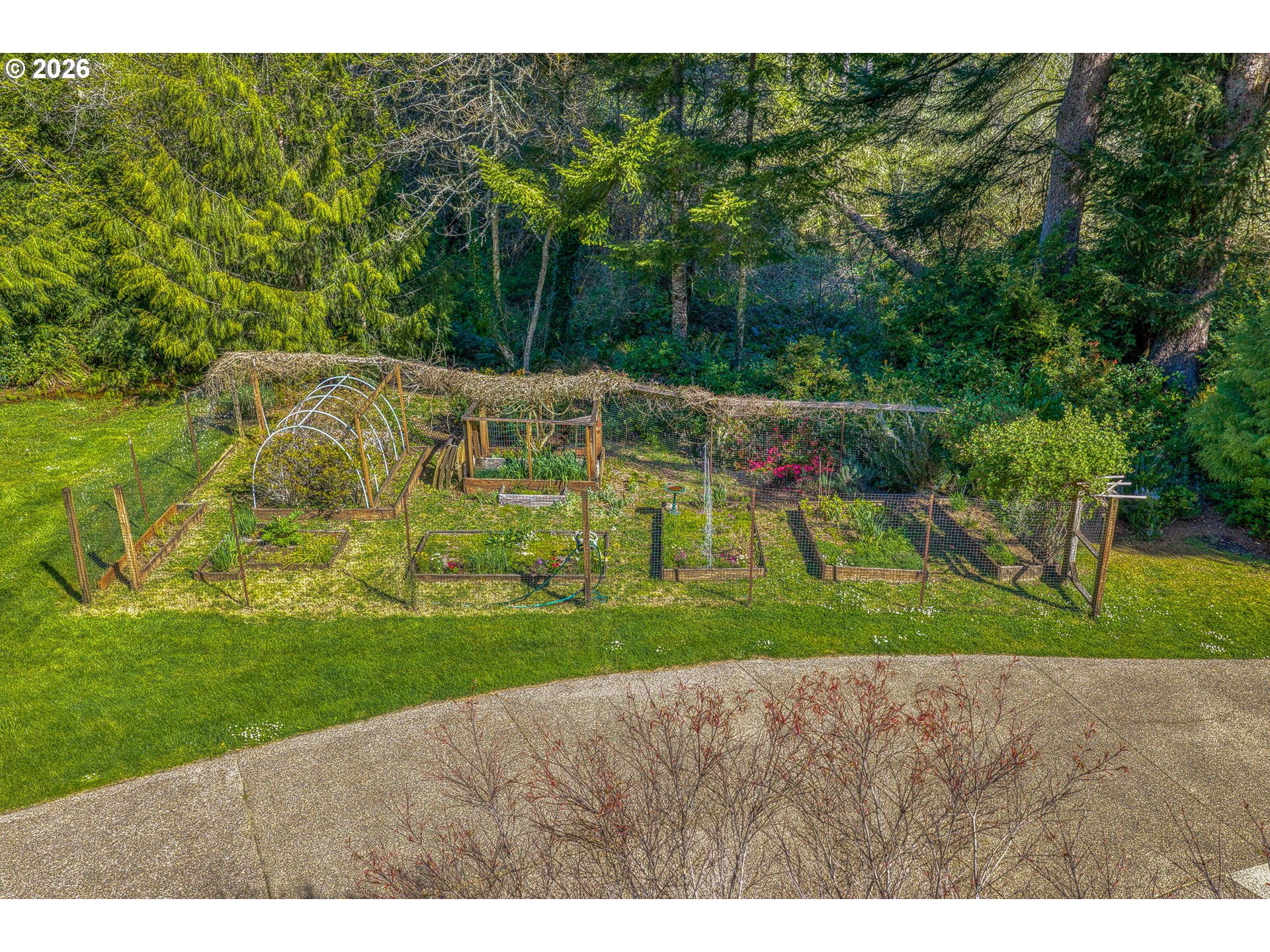 83416 PARKWAY DR, Florence, OR, 97439 83416 PARKWAY DR, Florence, OR, 97439
