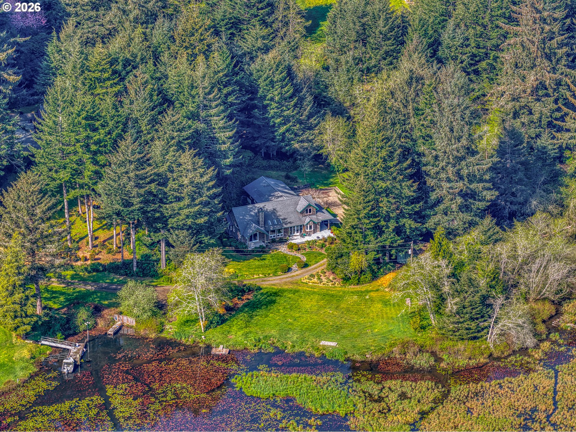 83416 PARKWAY DR, Florence, OR, 97439 83416 PARKWAY DR, Florence, OR, 97439