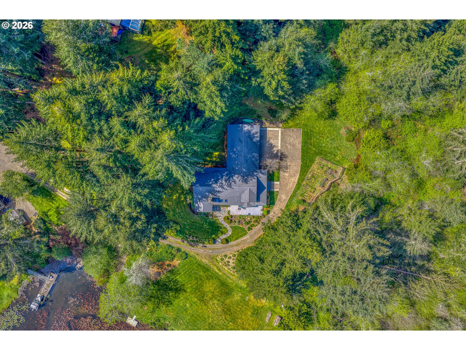 83416 PARKWAY DR, Florence, OR, 97439 83416 PARKWAY DR, Florence, OR, 97439