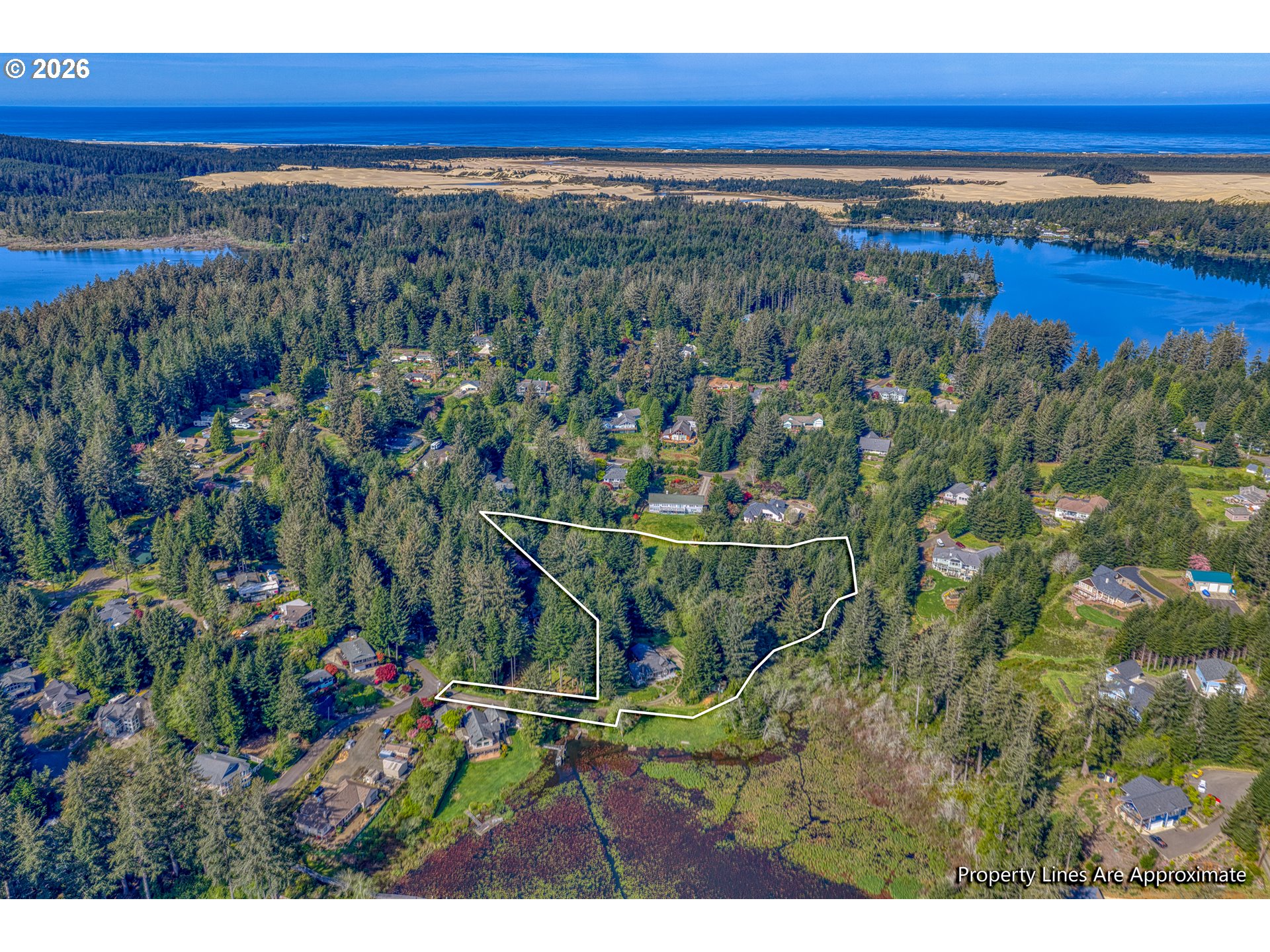 83416 PARKWAY DR, Florence, OR, 97439 83416 PARKWAY DR, Florence, OR, 97439