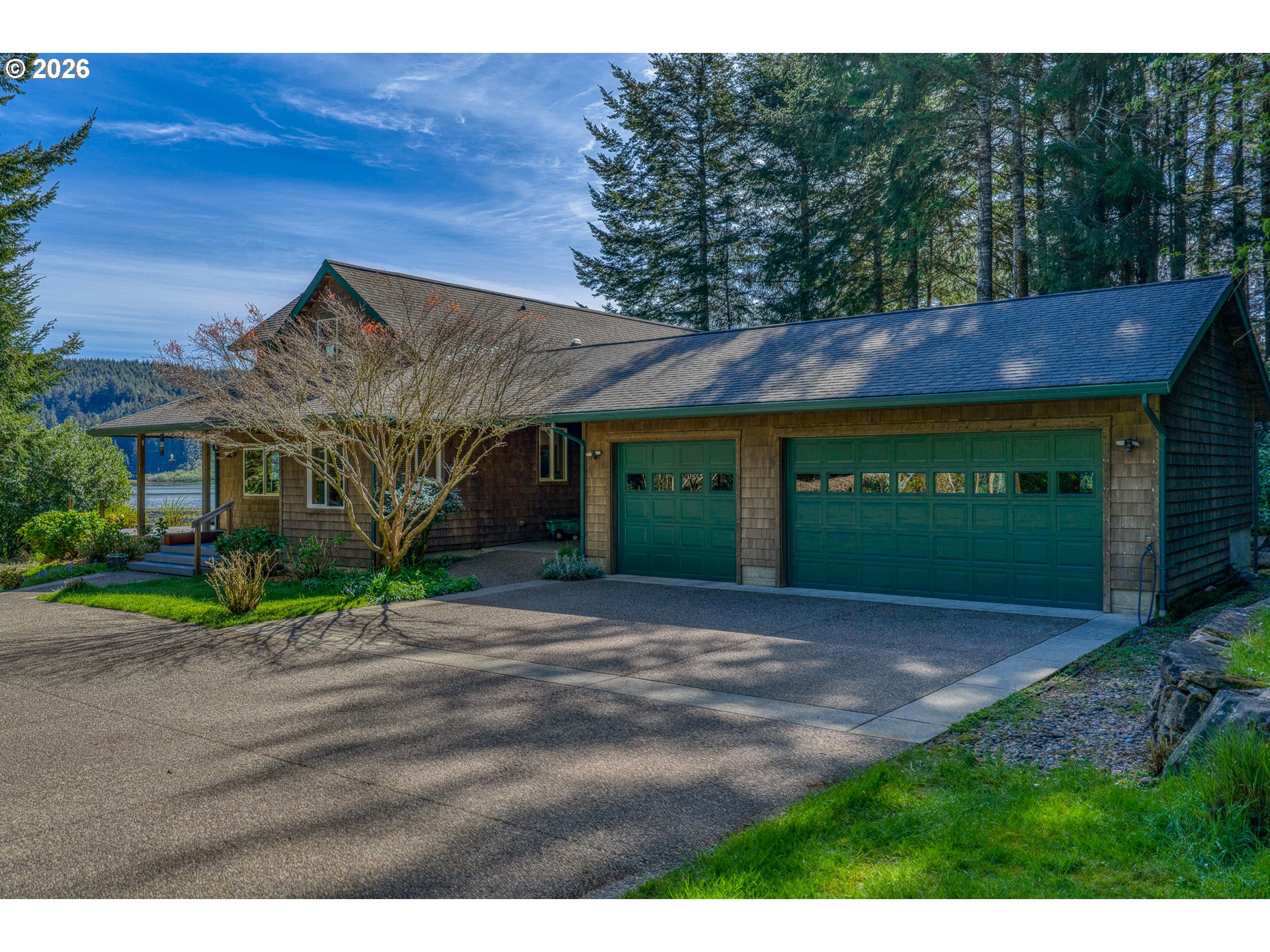 83416 PARKWAY DR, Florence, OR, 97439 83416 PARKWAY DR, Florence, OR, 97439