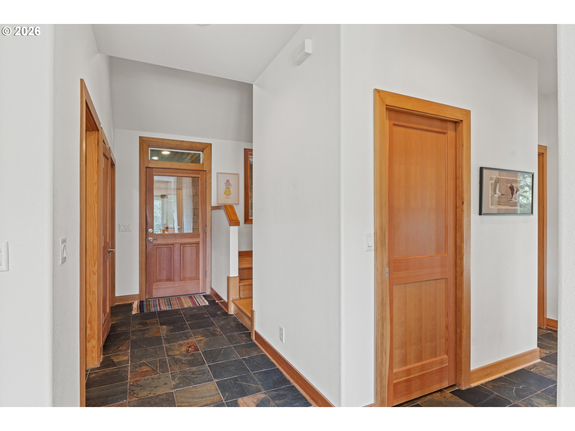 83416 PARKWAY DR, Florence, OR, 97439 83416 PARKWAY DR, Florence, OR, 97439