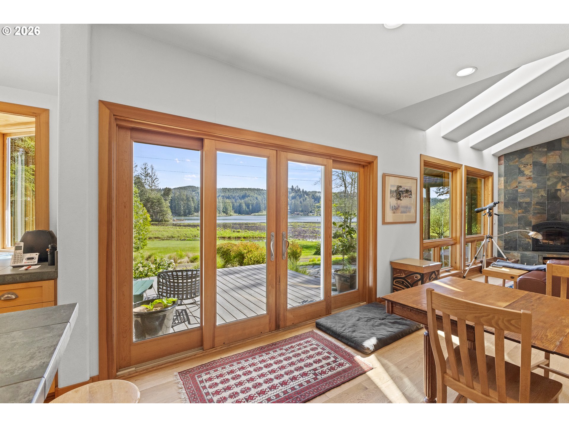 83416 PARKWAY DR, Florence, OR, 97439 83416 PARKWAY DR, Florence, OR, 97439