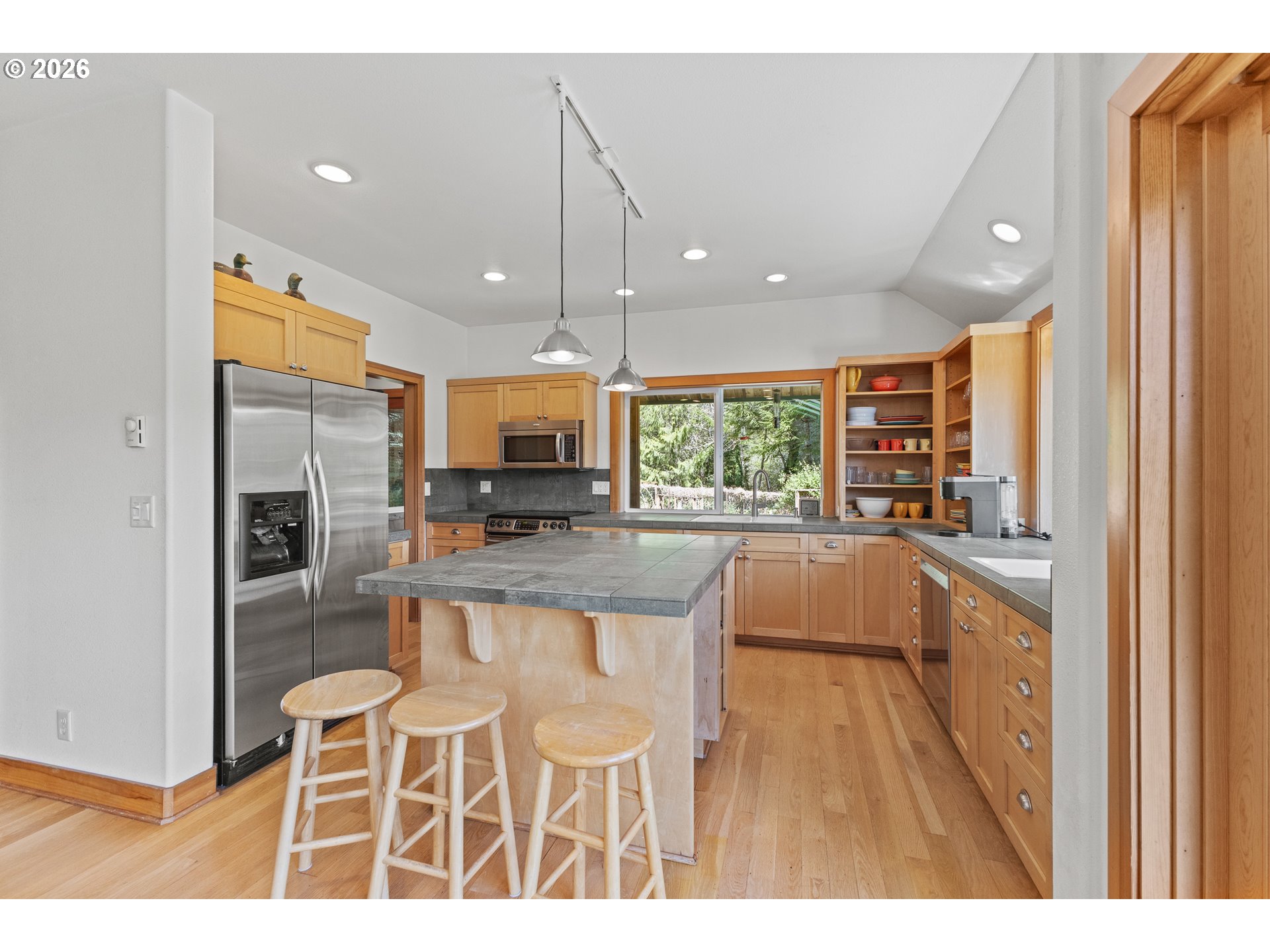 83416 PARKWAY DR, Florence, OR, 97439 83416 PARKWAY DR, Florence, OR, 97439
