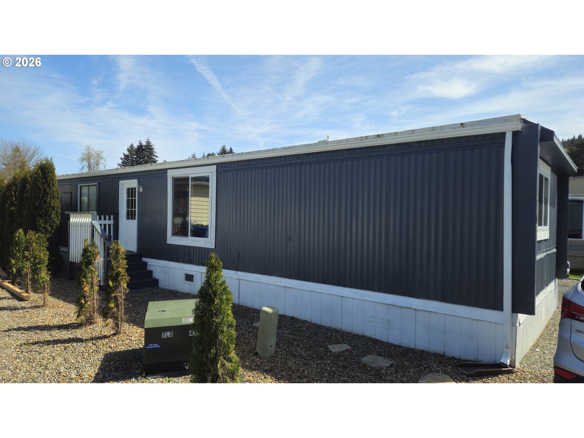 Search Homes for Sale