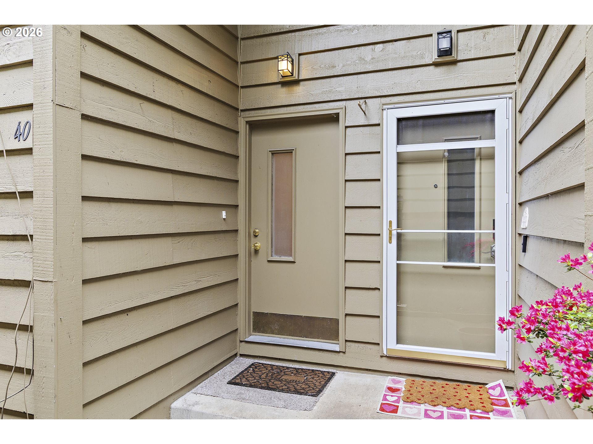Photo #24: 259454271 Listing: Photo #24