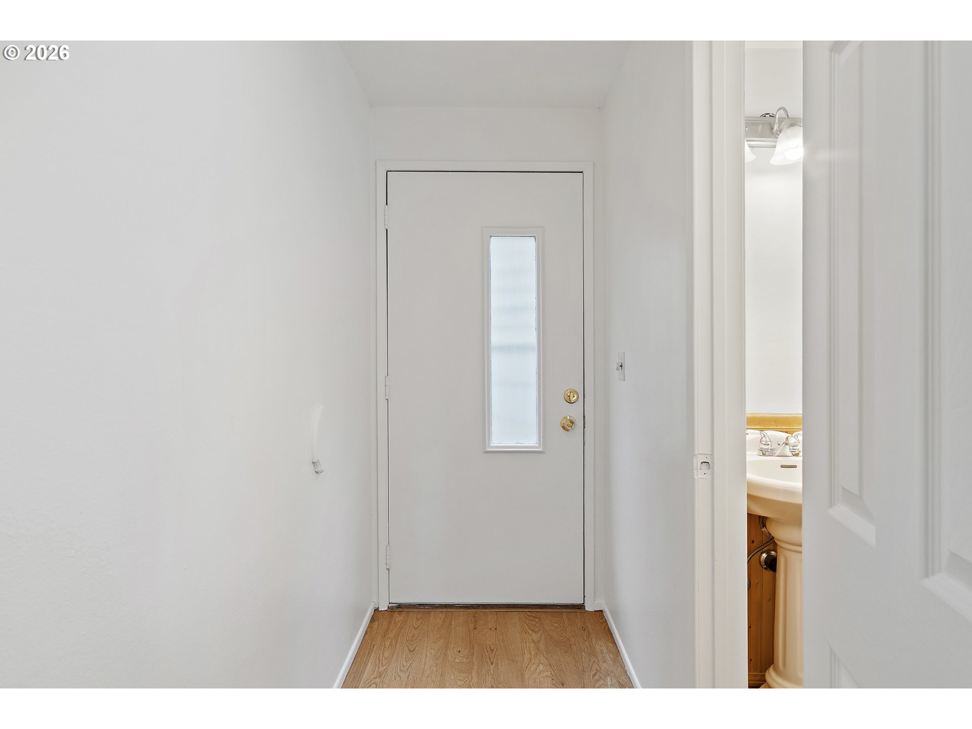 Photo #26: 259454271 Listing: Photo #26