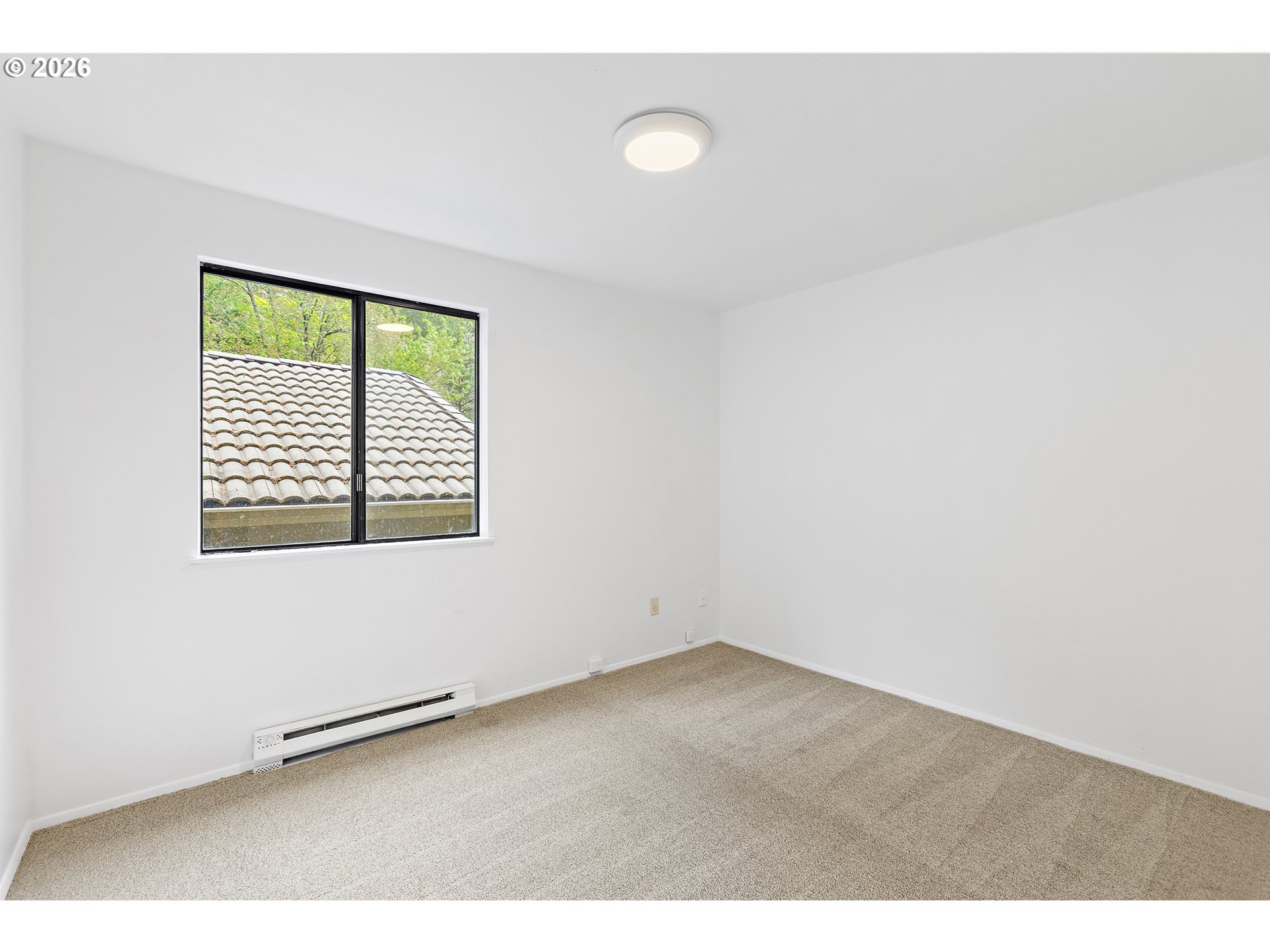 Photo #13: 259454271 Listing: Photo #13