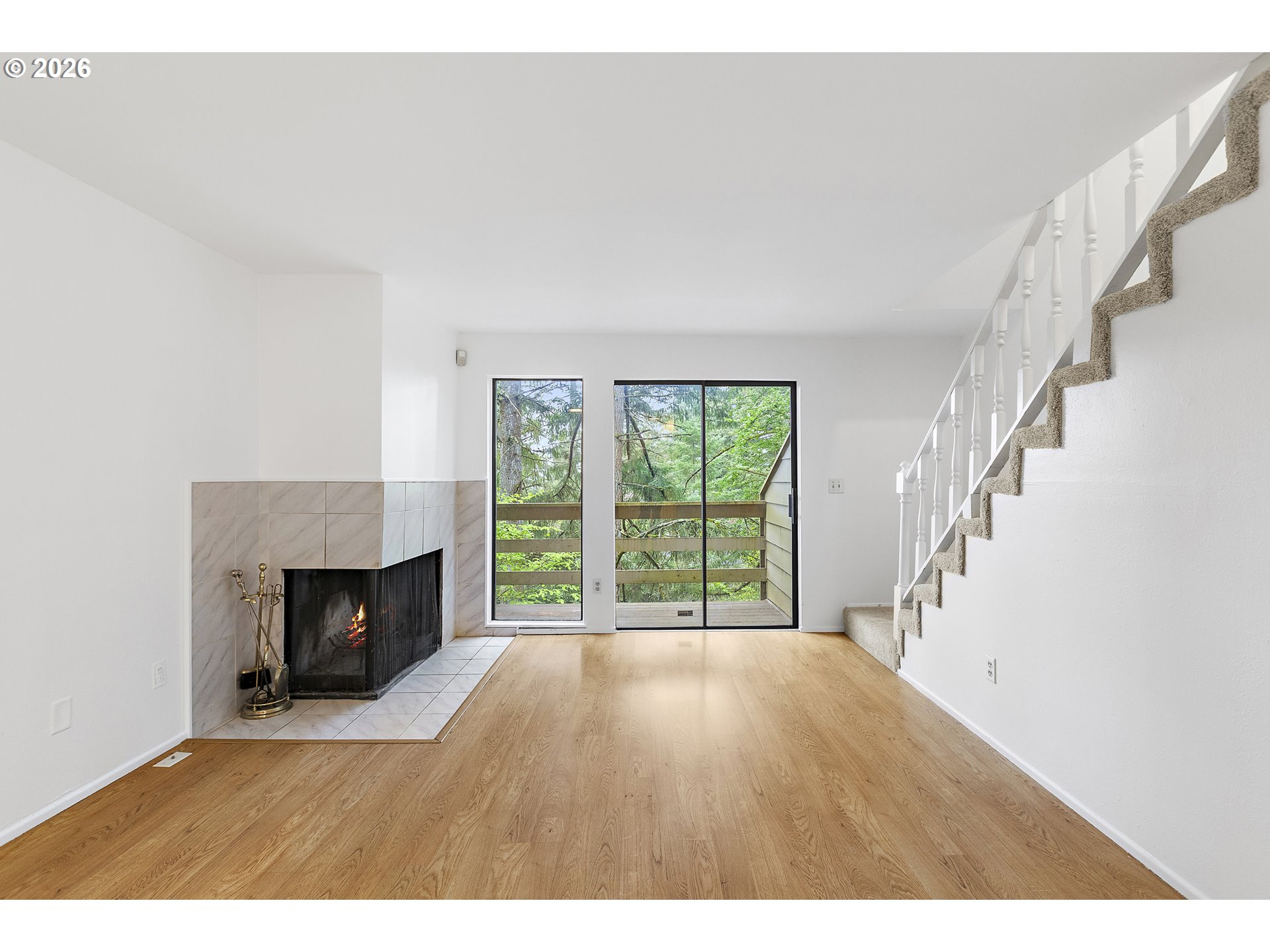 Photo #8: 259454271 Listing: Photo #8