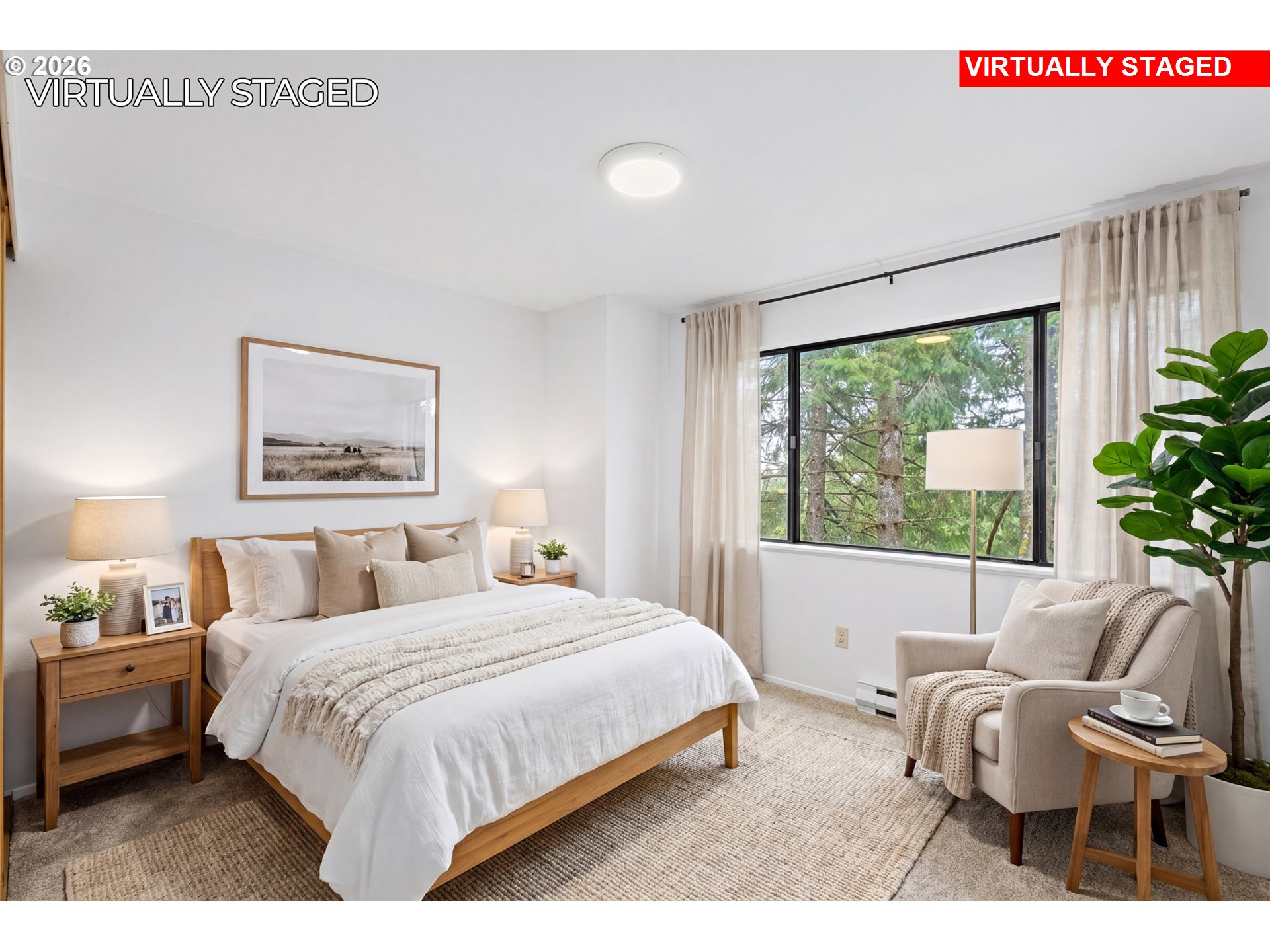 Photo #31: 259454271 Listing: Photo #31