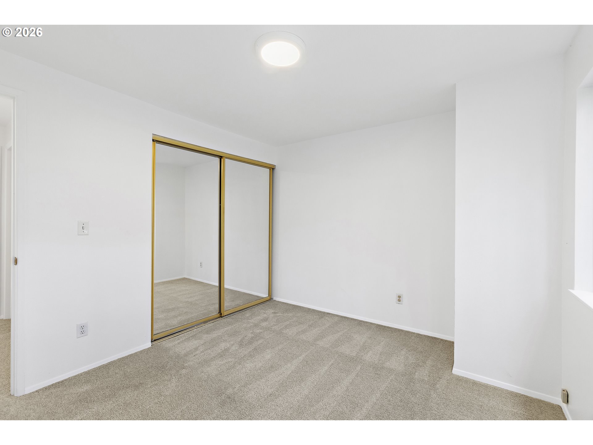 Photo #18: 259454271 Listing: Photo #18