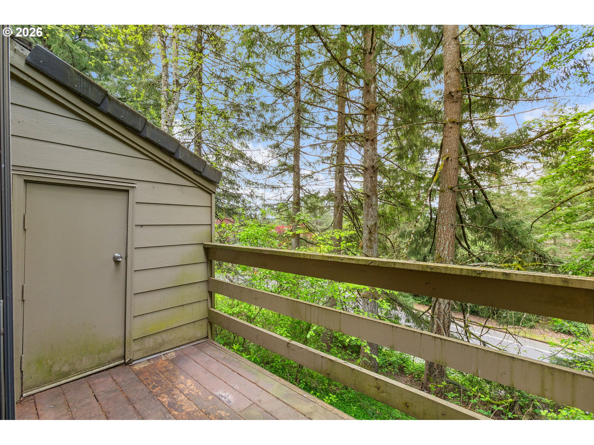 Photo #11: 259454271 Listing: Photo #11