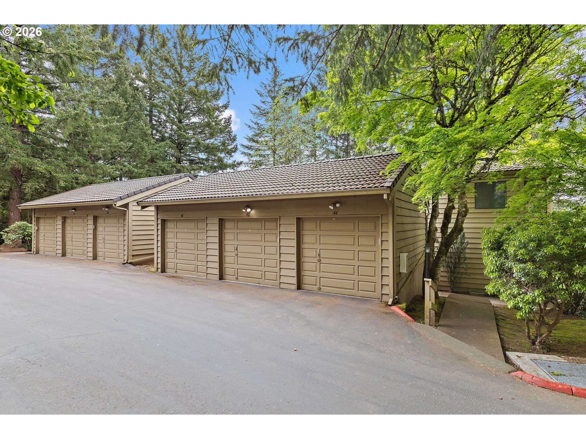 Photo #12: 259454271 Listing: Photo #12