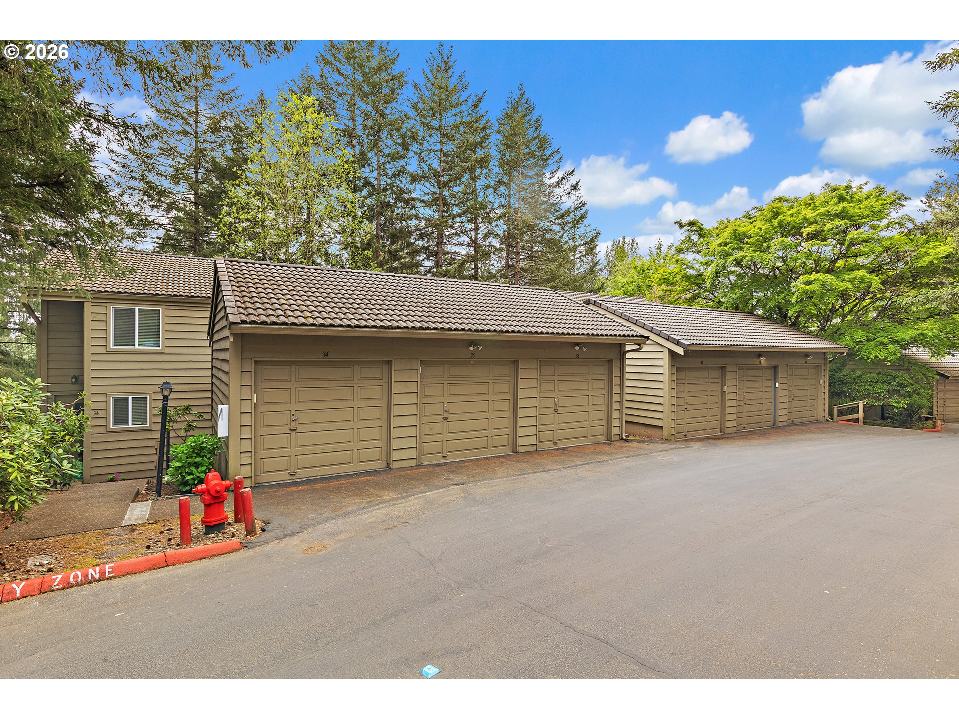 Photo #1: 259454271 Listing: Photo #1