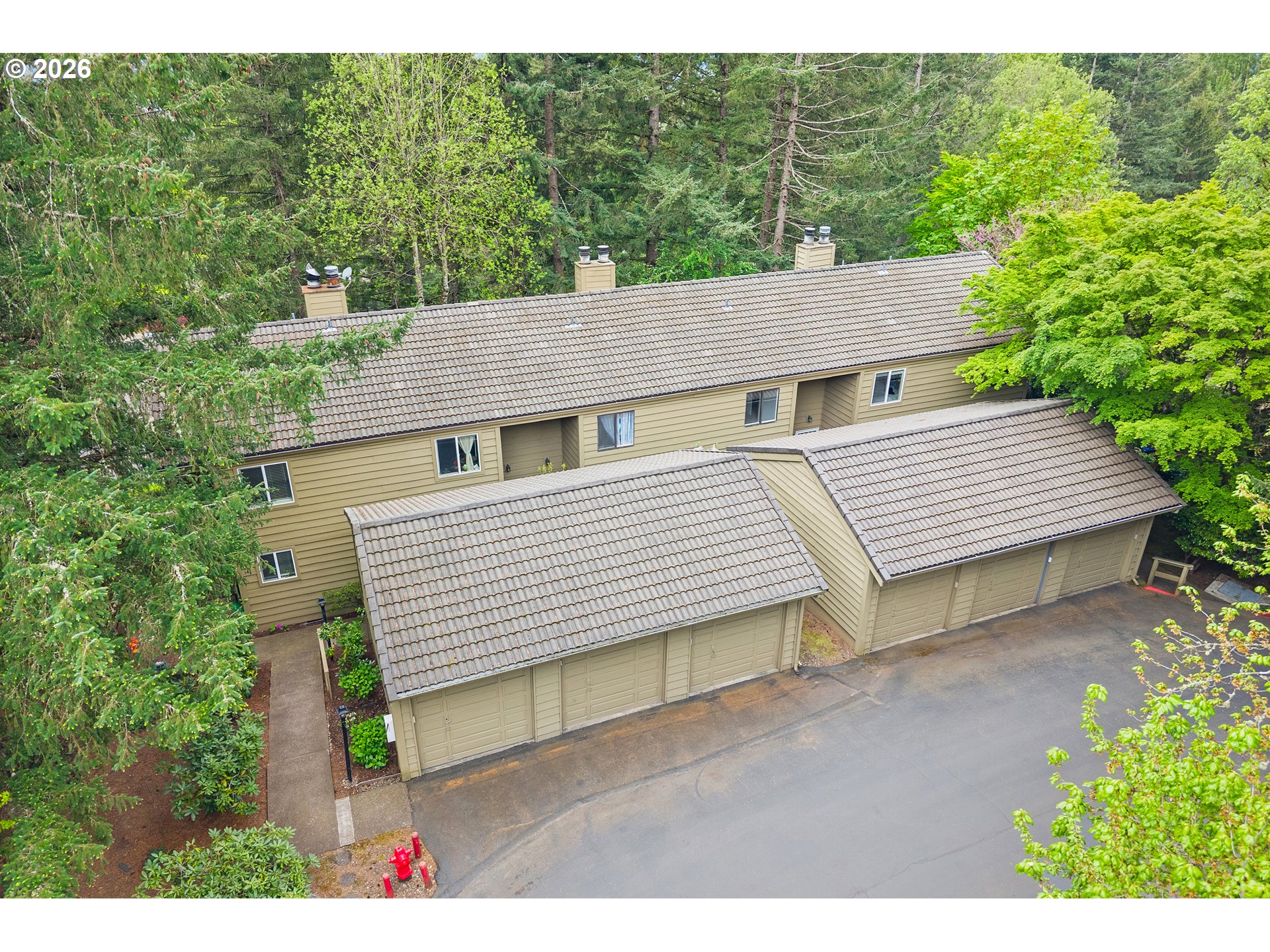 Photo #20: 259454271 Listing: Photo #20
