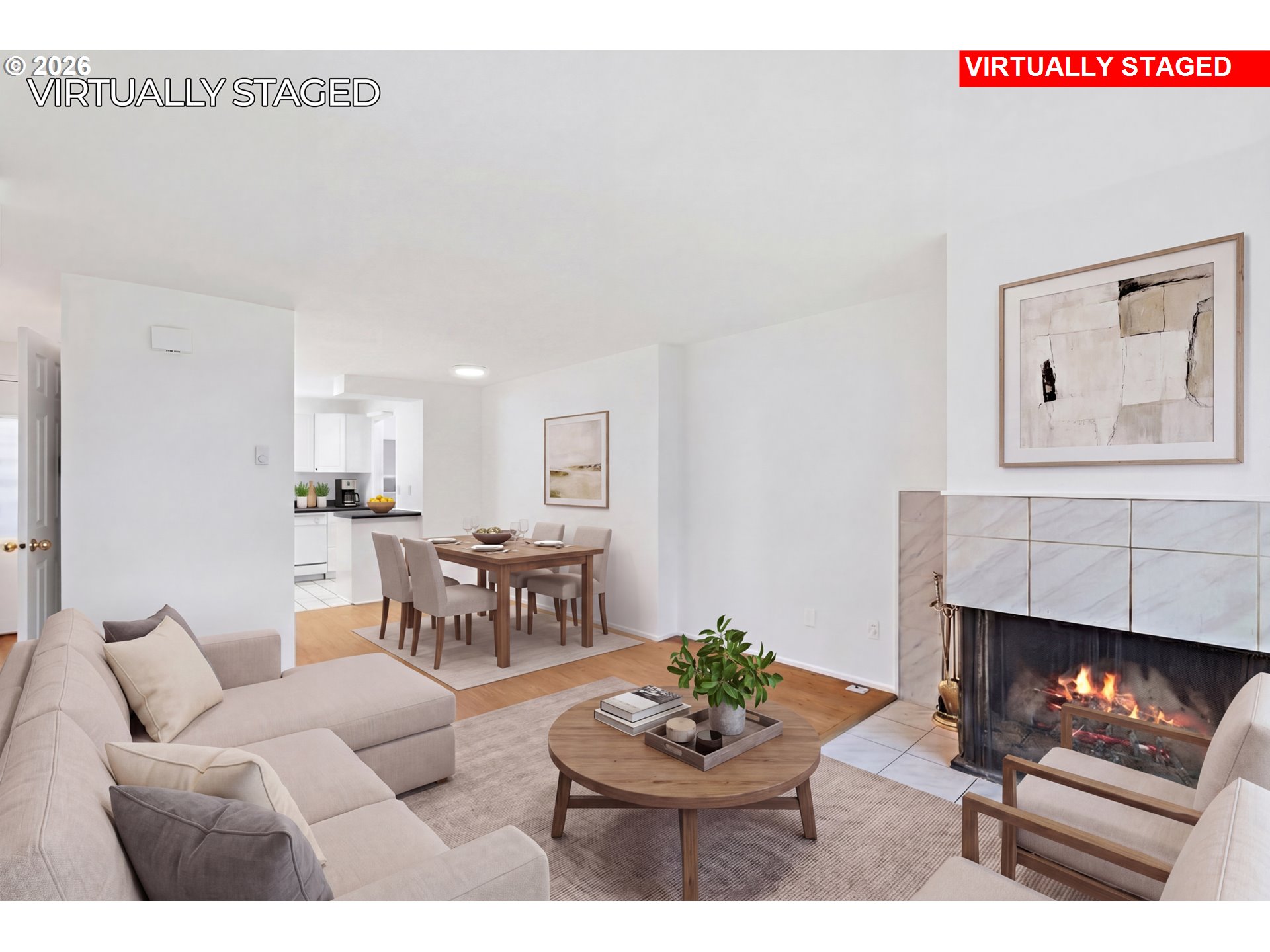 Photo #30: 259454271 Listing: Photo #30