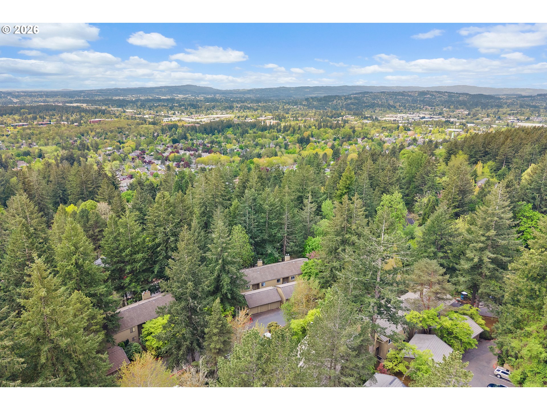 Photo #22: 259454271 Listing: Photo #22