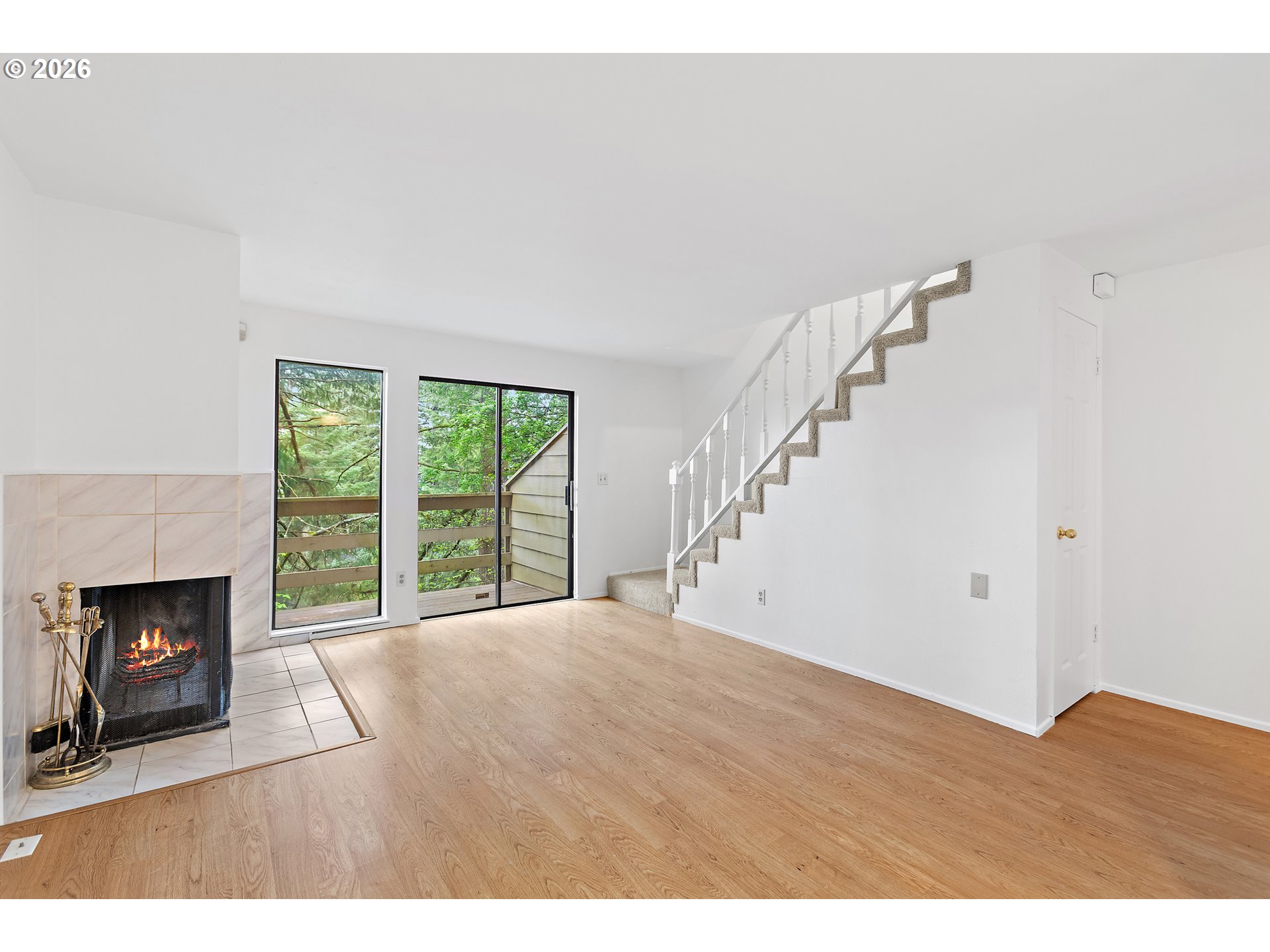 Photo #7: 259454271 Listing: Photo #7