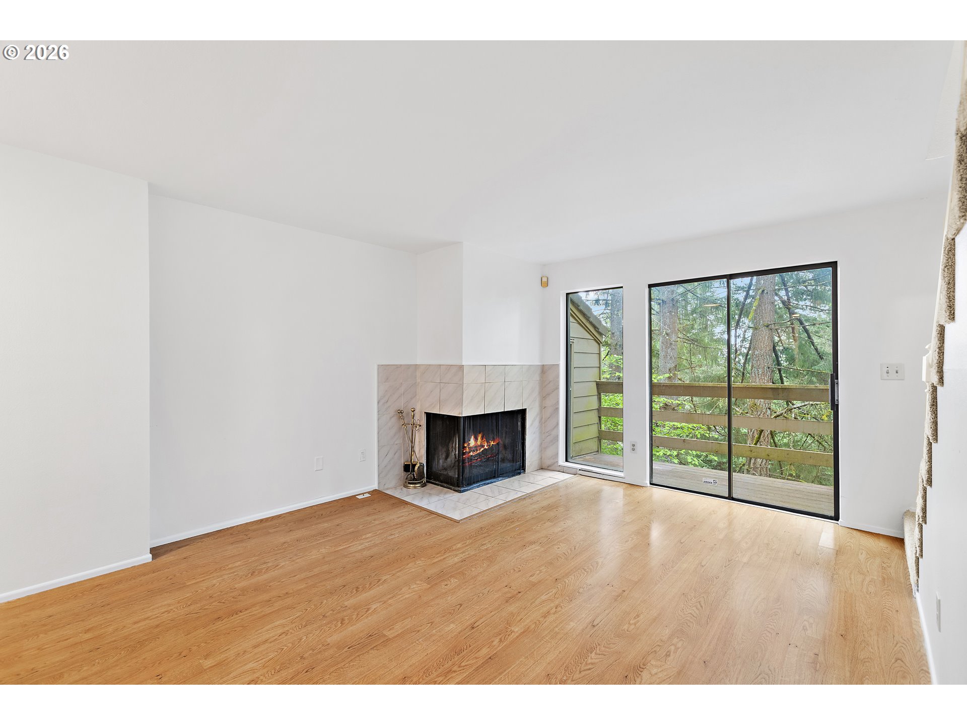 Photo #9: 259454271 Listing: Photo #9