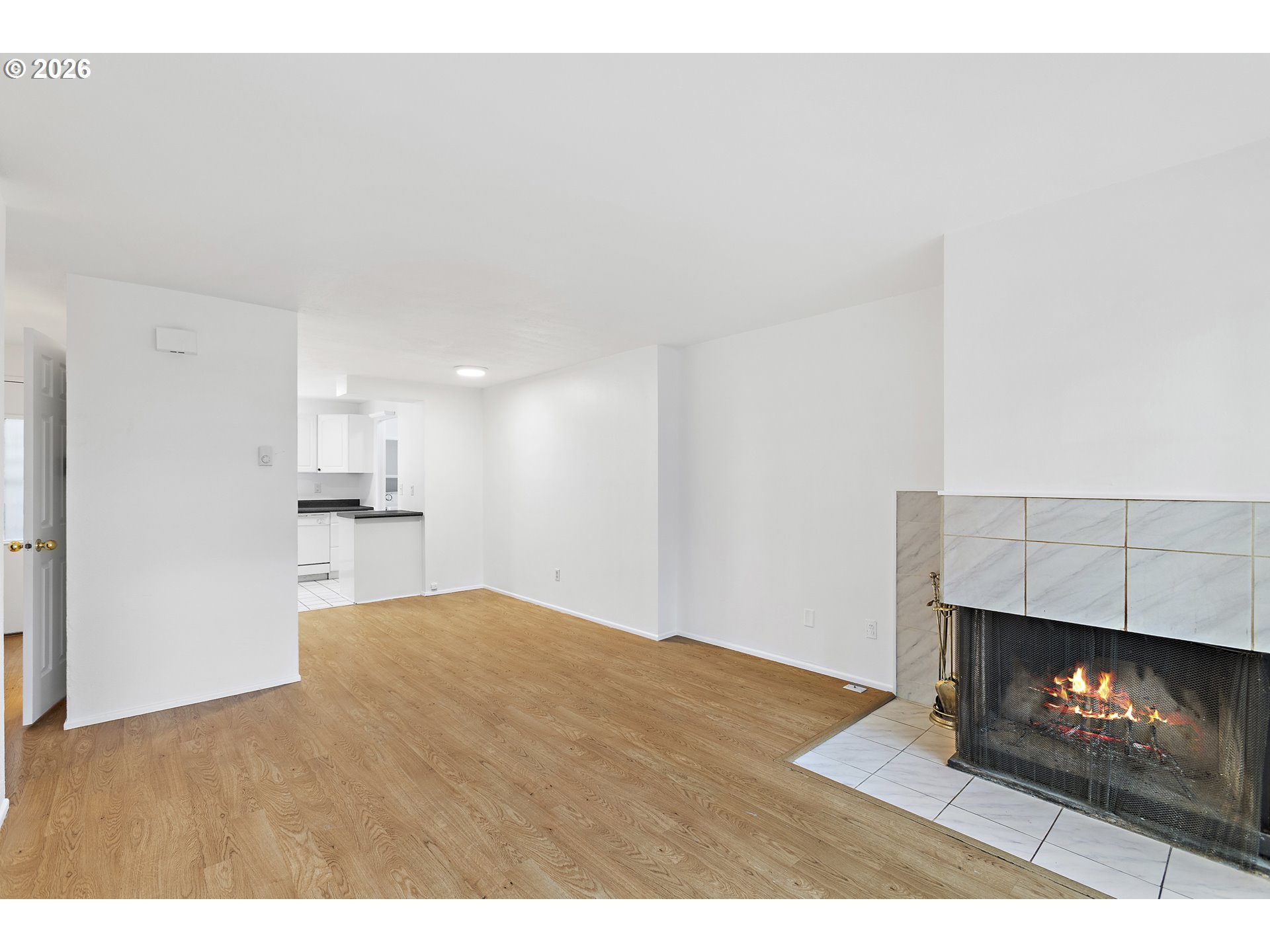 Photo #10: 259454271 Listing: Photo #10