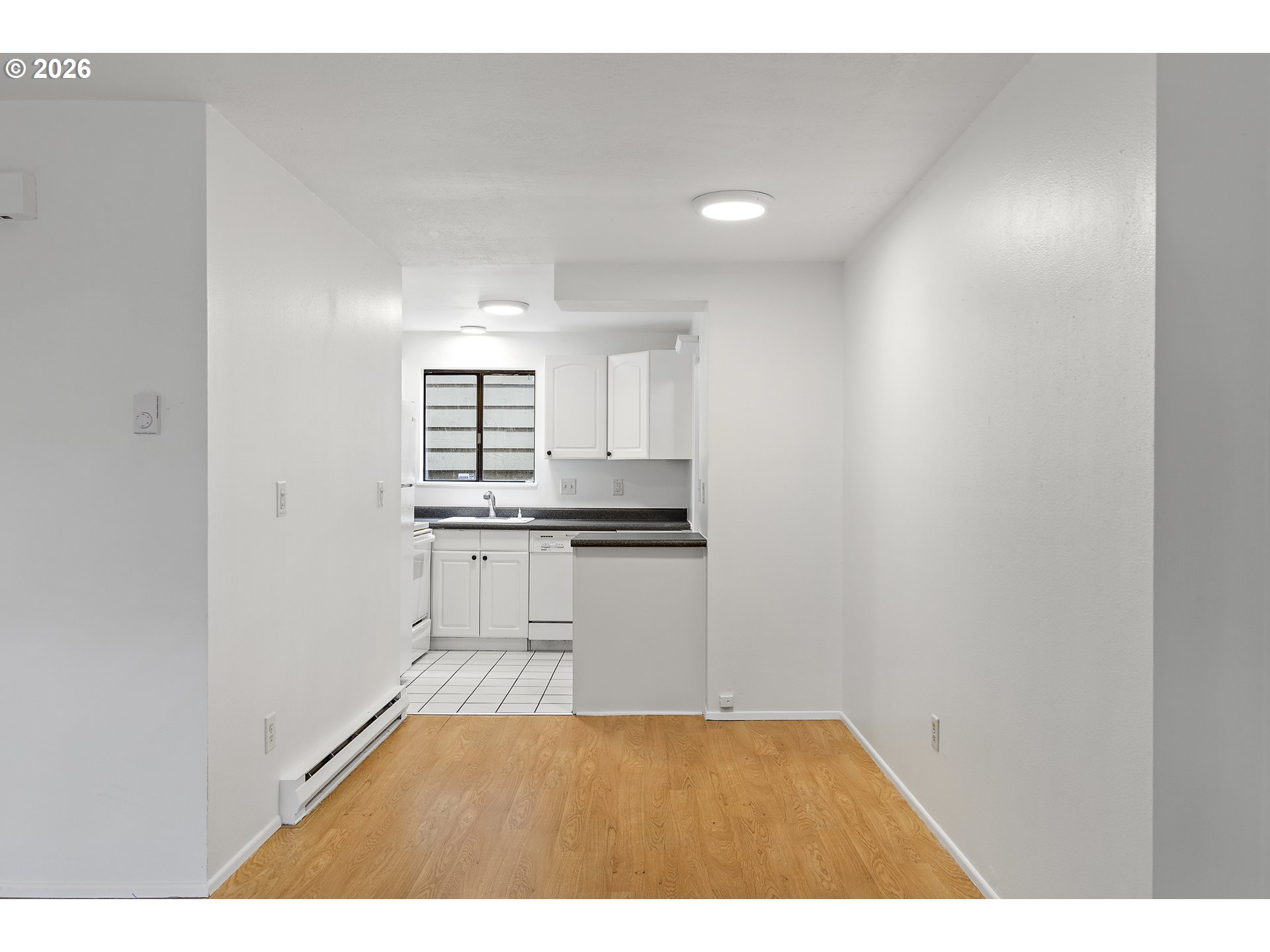 Photo #29: 259454271 Listing: Photo #29