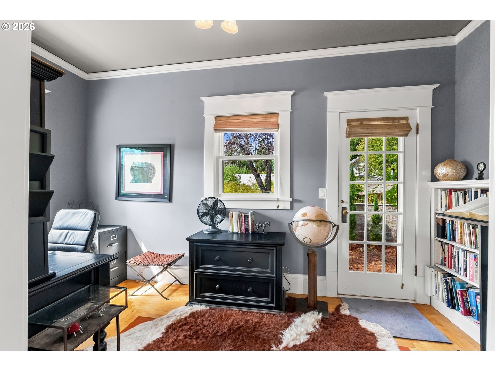 Property photo 12 of 48