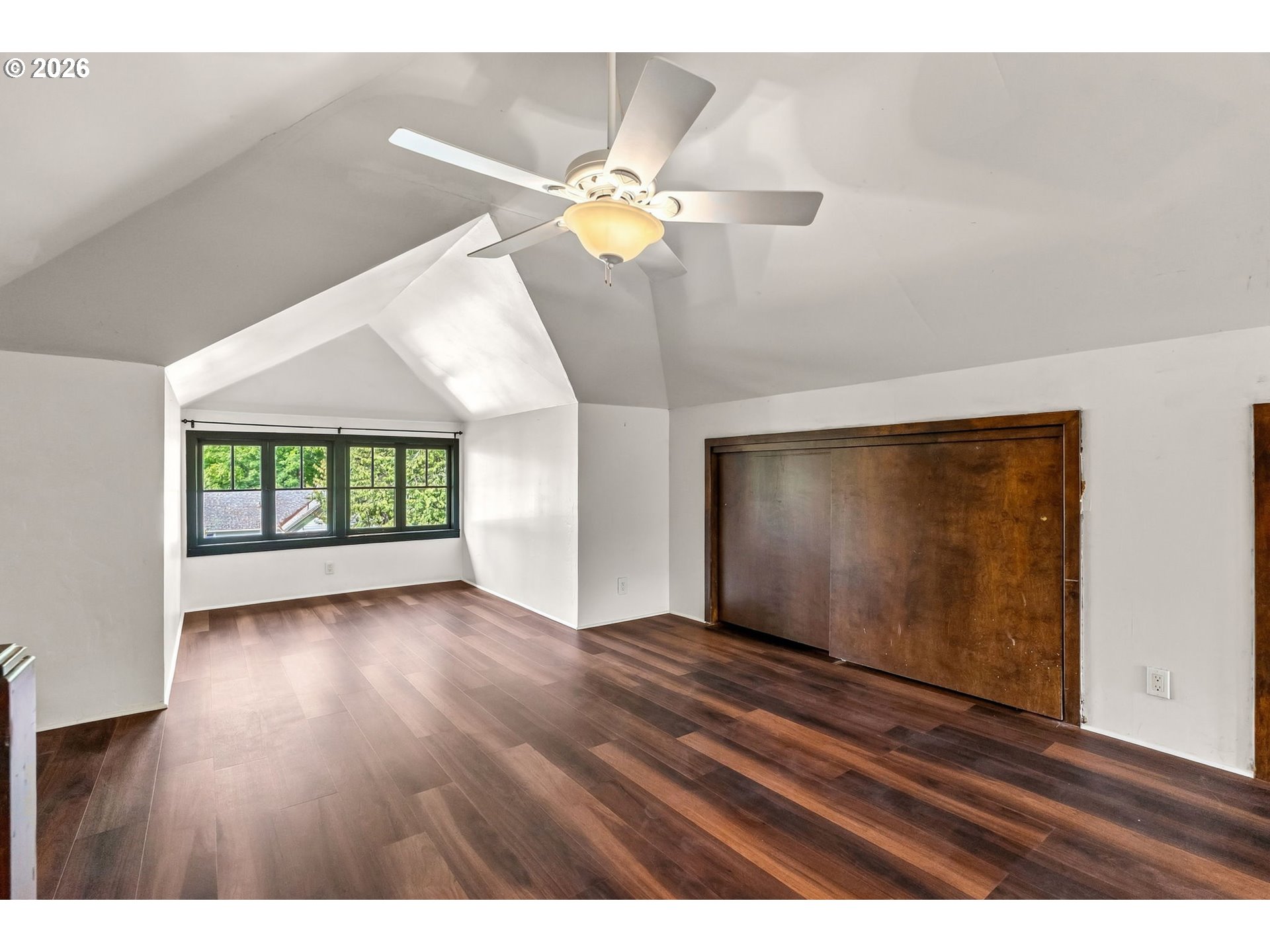 Property photo 41 of 48
