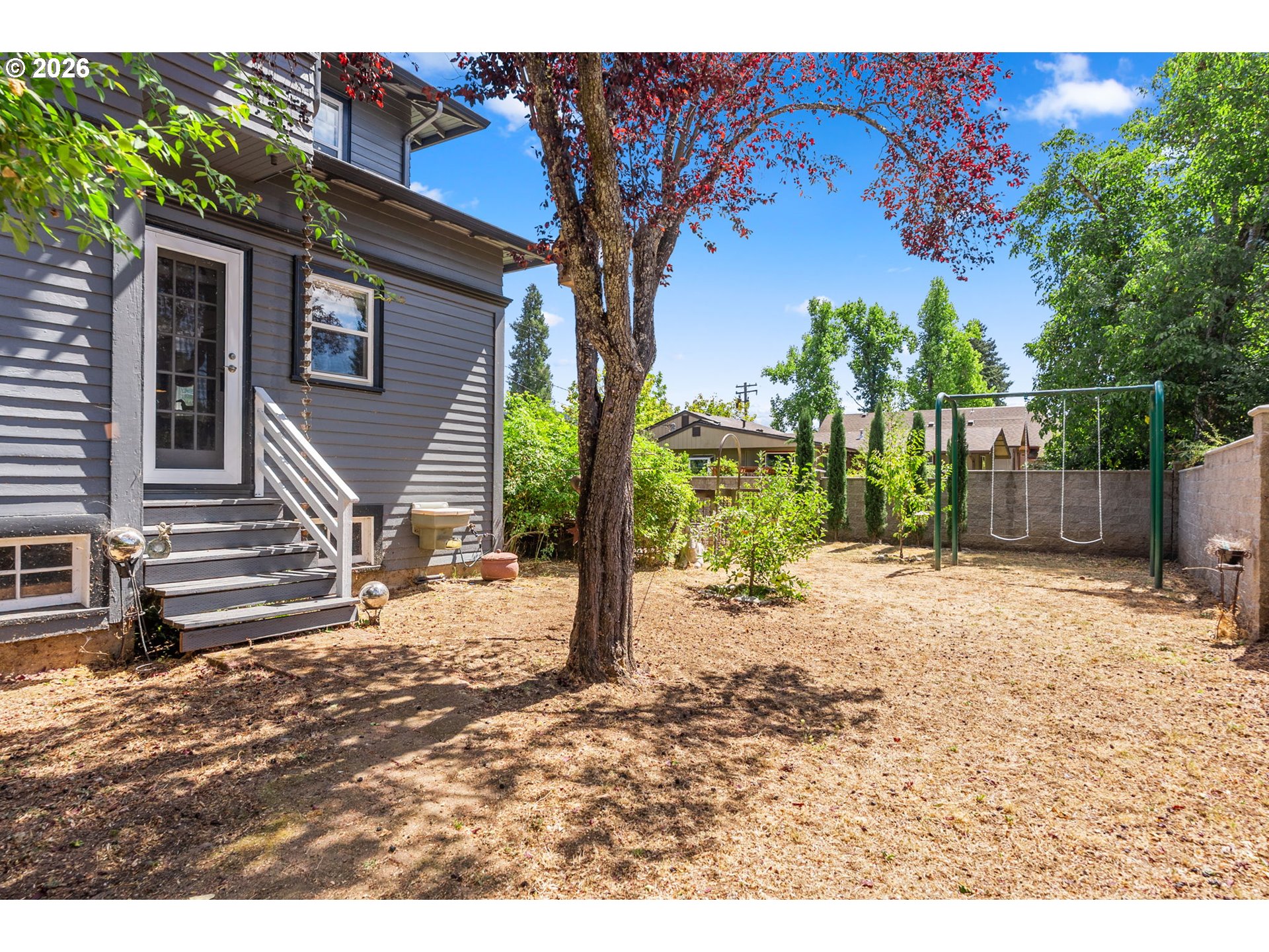 Property photo 44 of 48