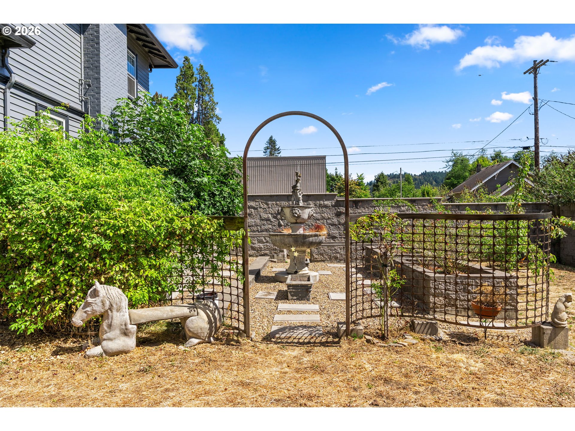 Property photo 45 of 48