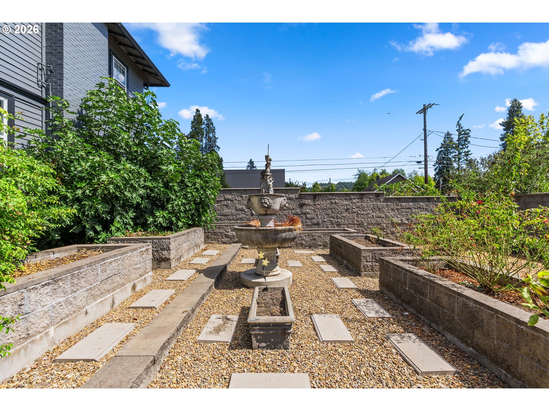 Property photo 46 of 48