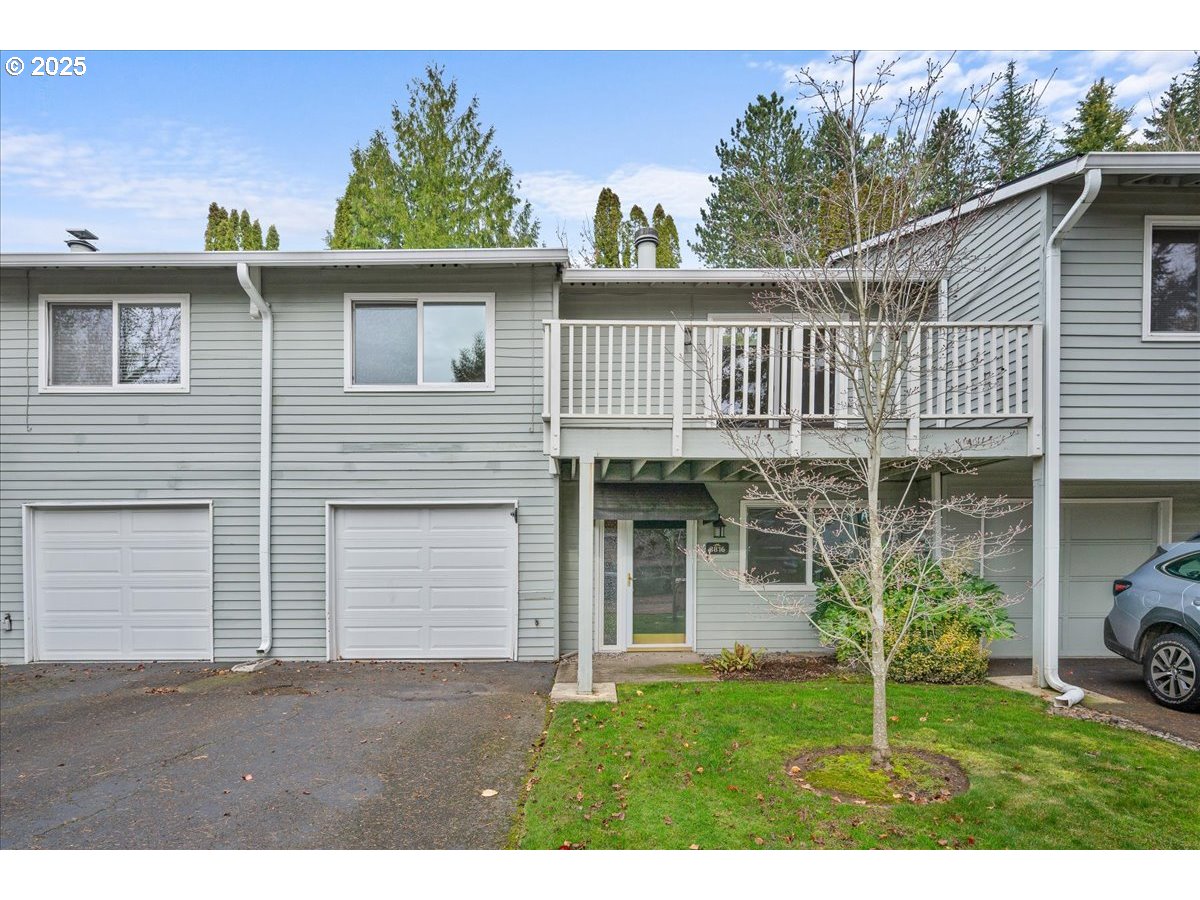 3816 BOTTICELLI ST UNIT 7, Lake Oswego, OR, 97035