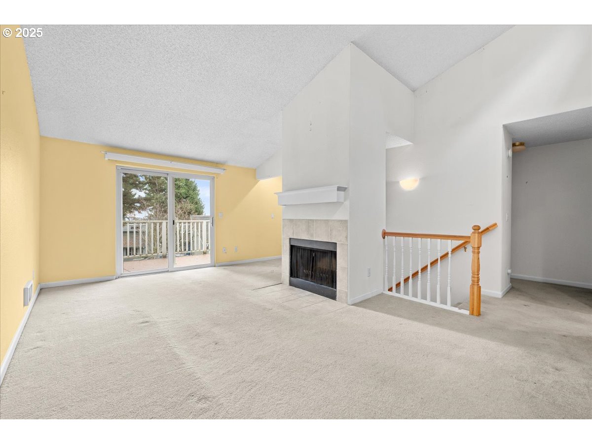 3816 BOTTICELLI ST UNIT 7, Lake Oswego, OR, 97035